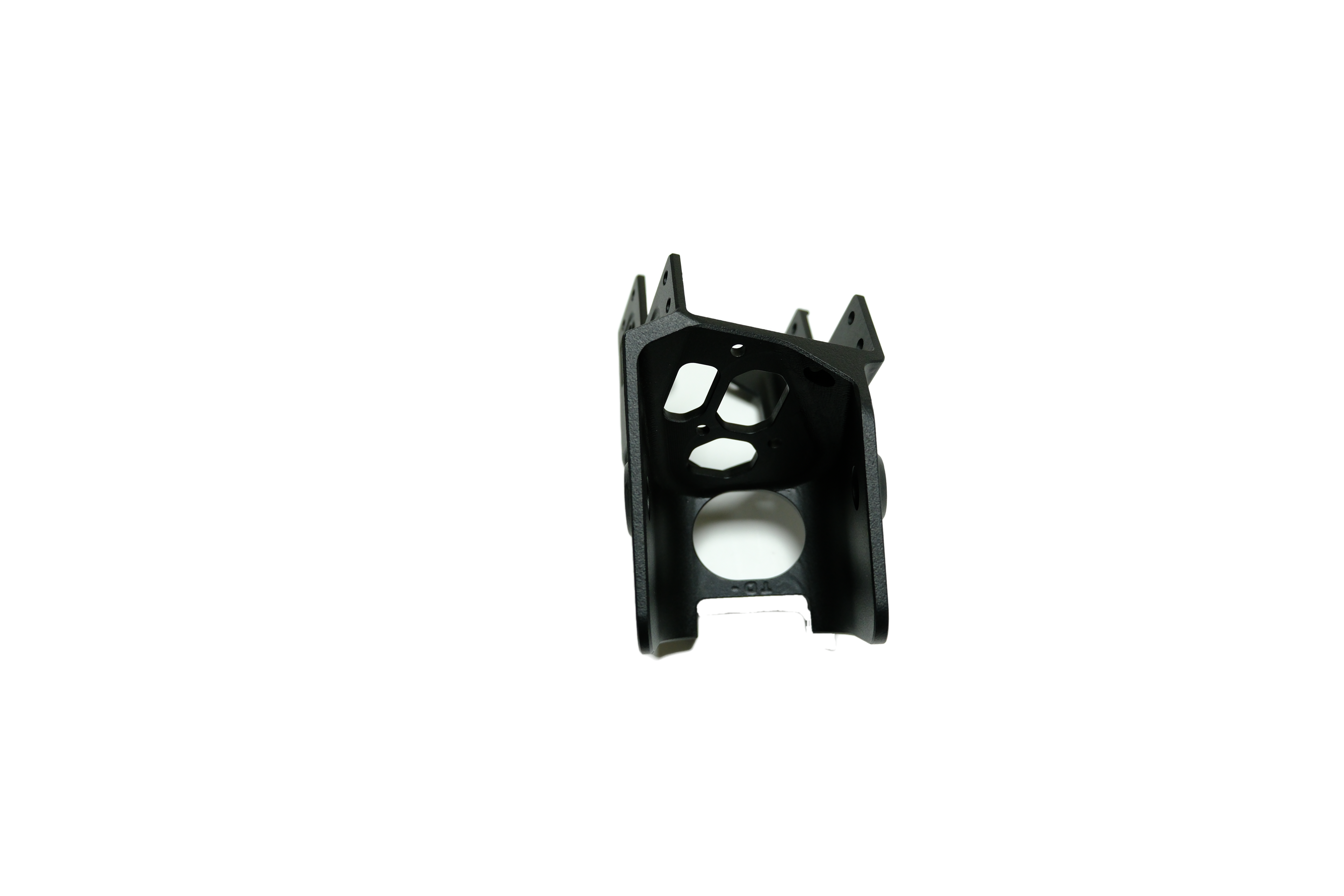 DJI AGRAS T50 Aircraft Arm Connector image 2