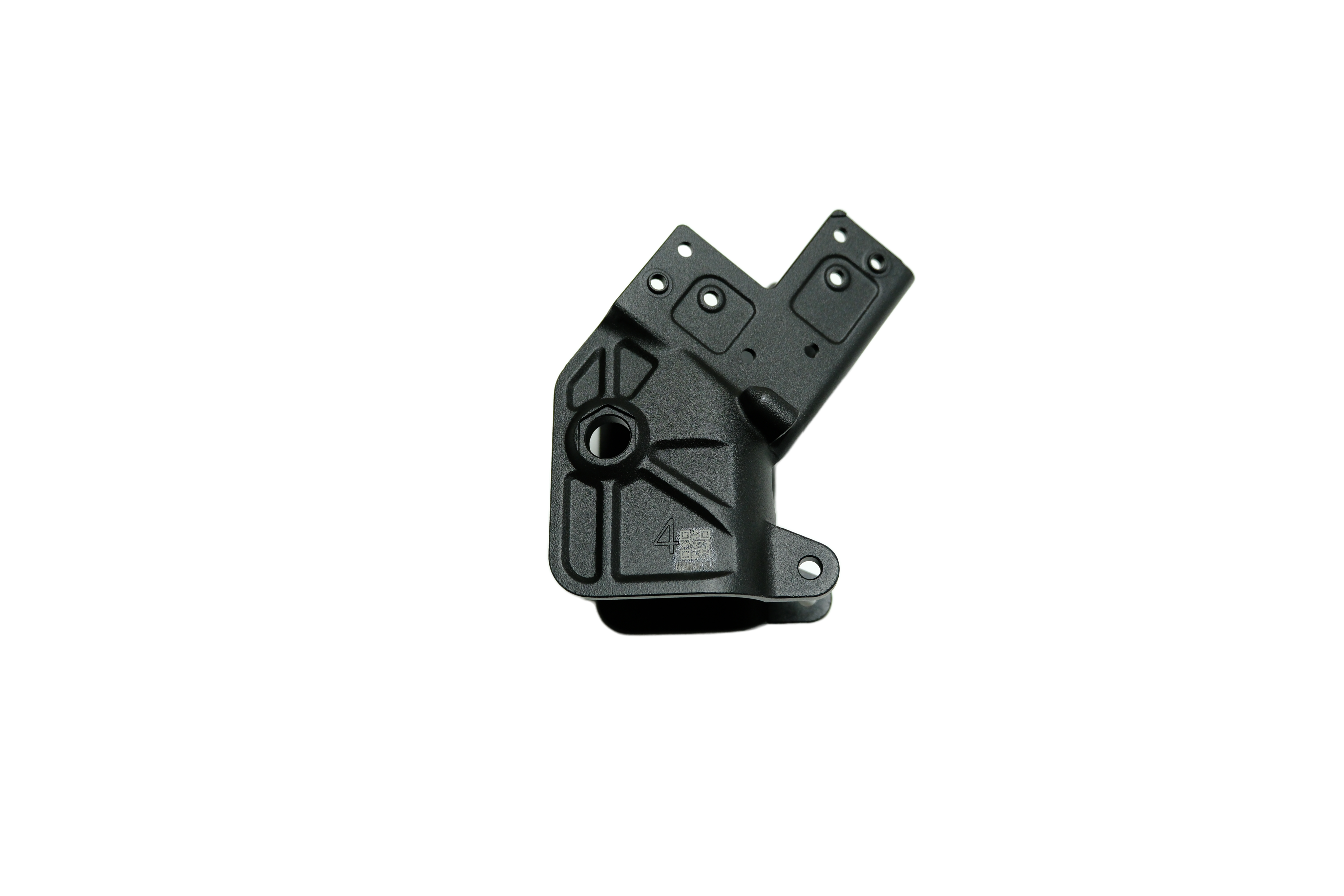 DJI AGRAS T50 Aircraft Arm Connector image 3