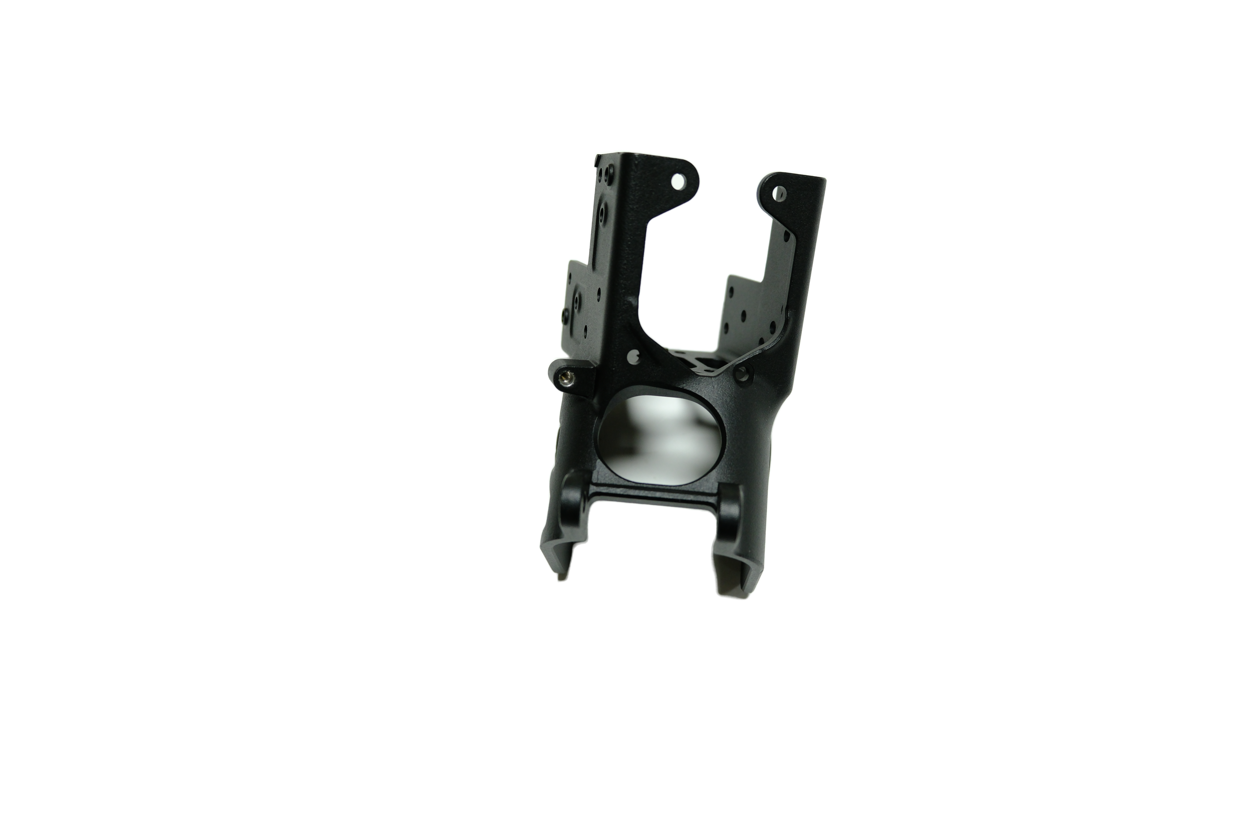 DJI AGRAS T50 Aircraft Arm Connector image 4