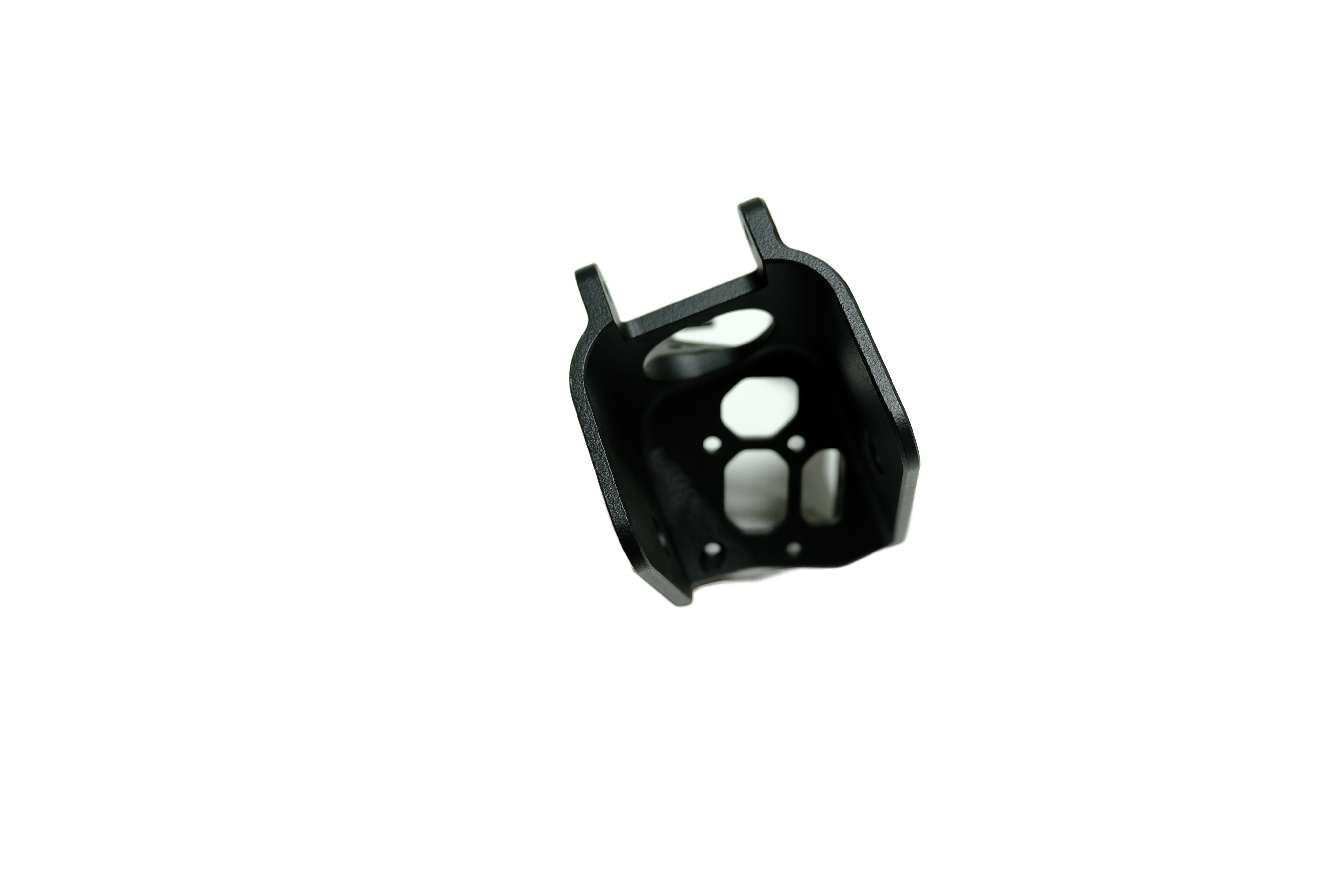 DJI AGRAS T50 Aircraft Arm Connector image 5