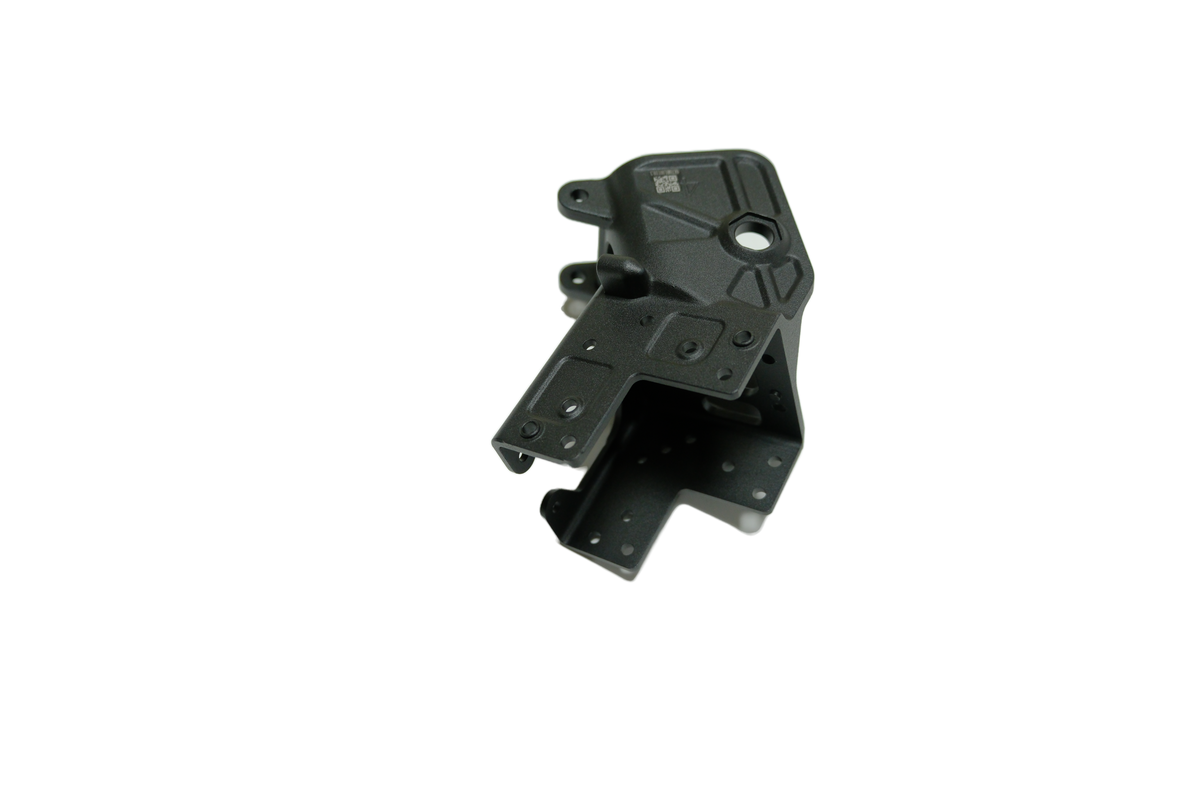 DJI AGRAS T50 Aircraft Arm Connector image 6