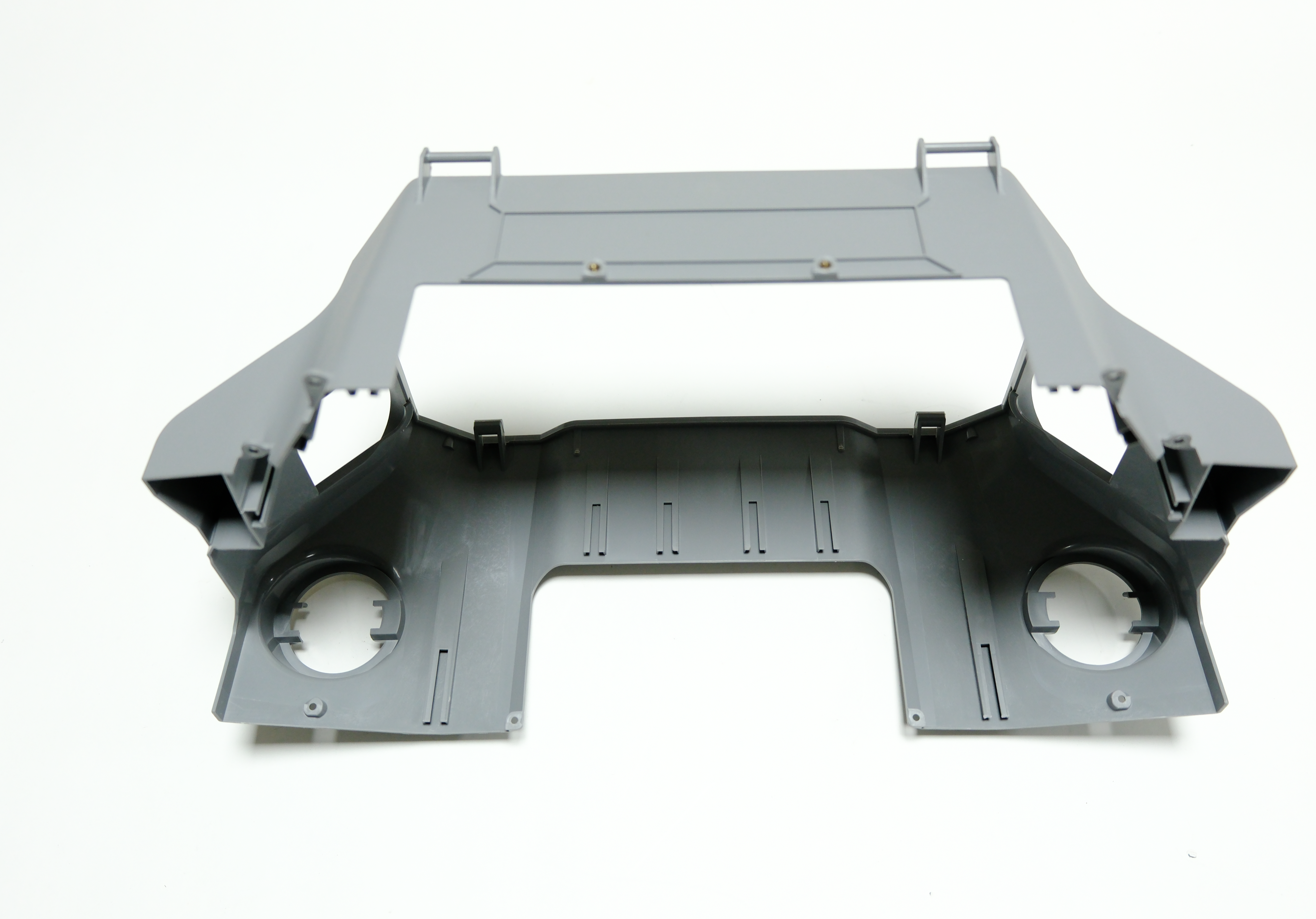 DJI AGRAS T50 Rear Shell Module image 2