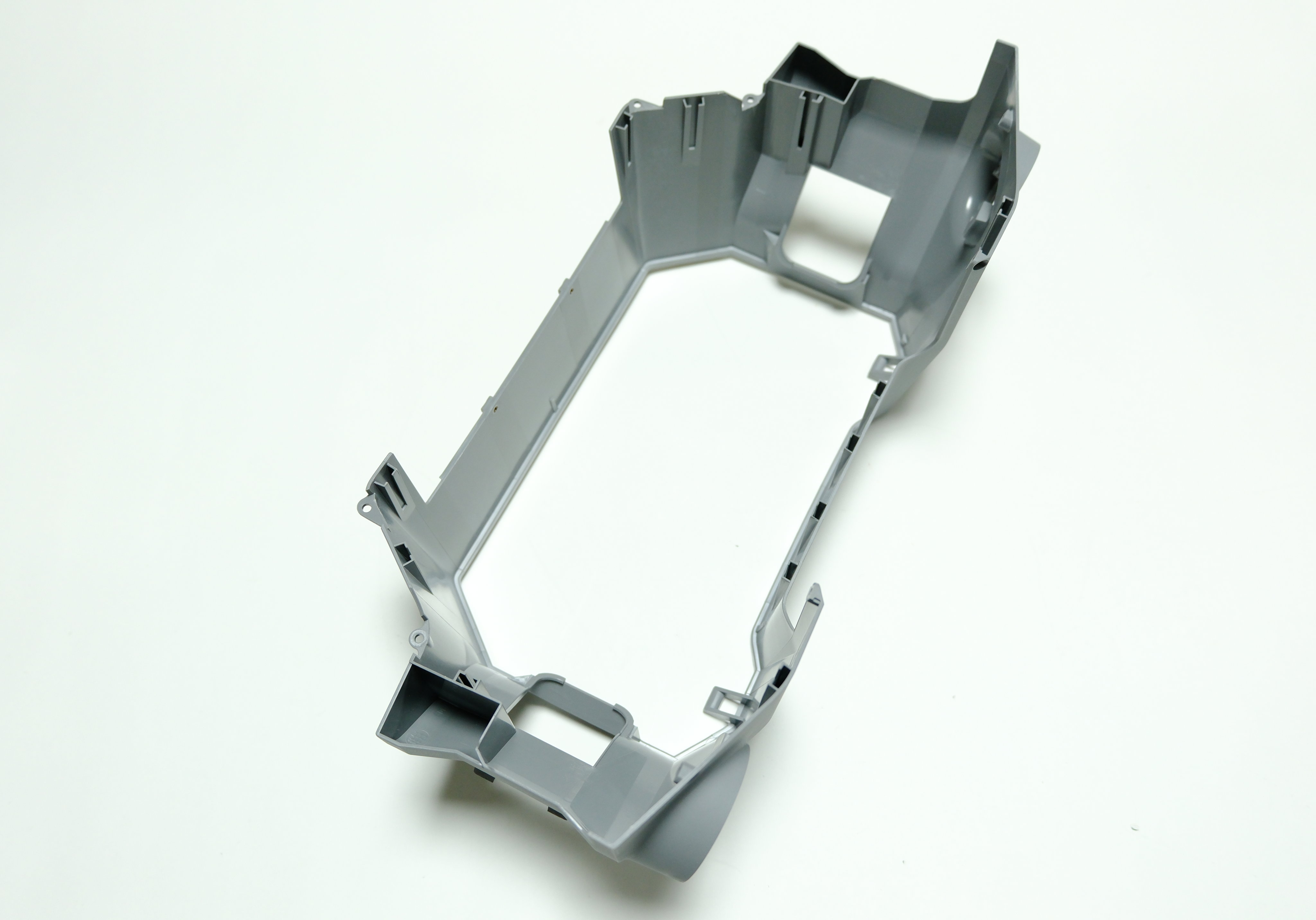 DJI AGRAS T50 Rear Shell Module image 4