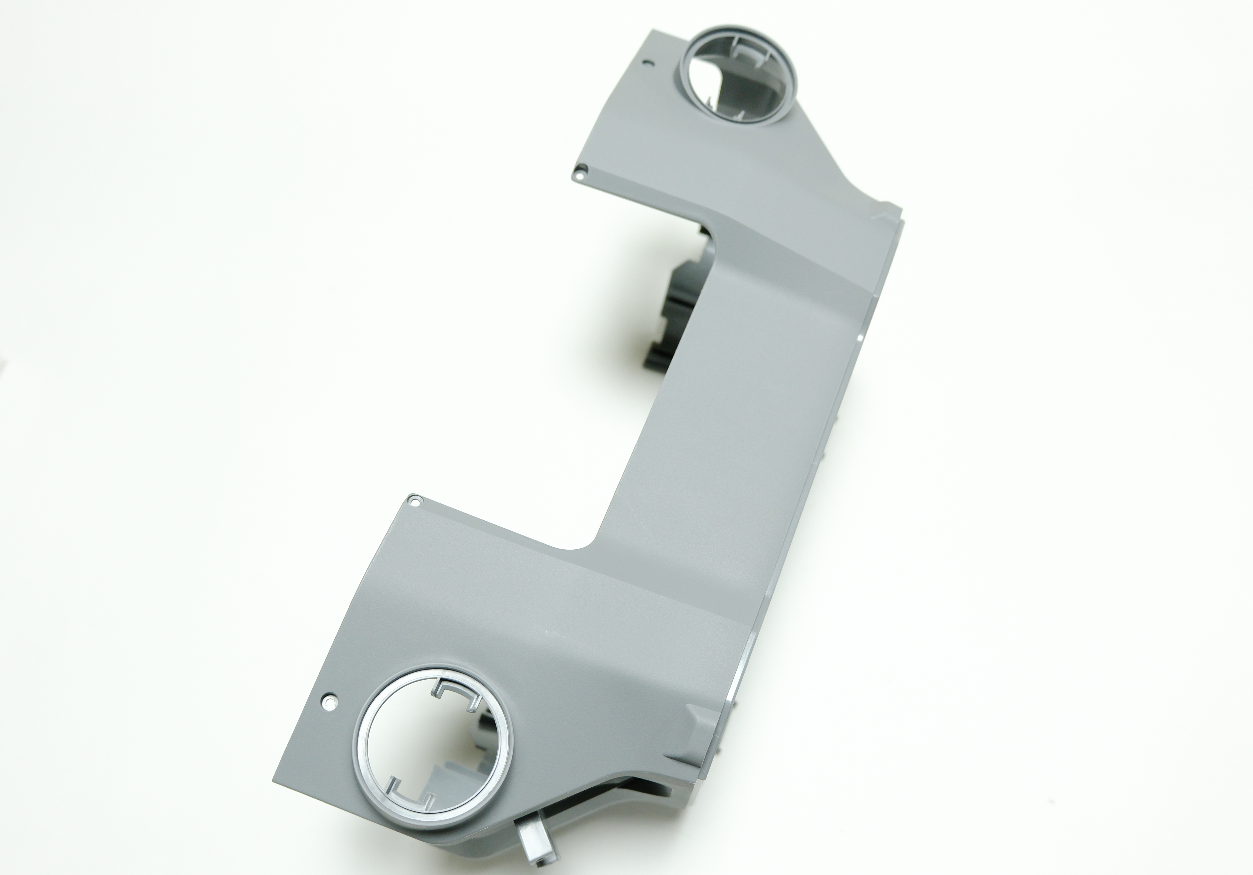 DJI AGRAS T50 Rear Shell Module image 5