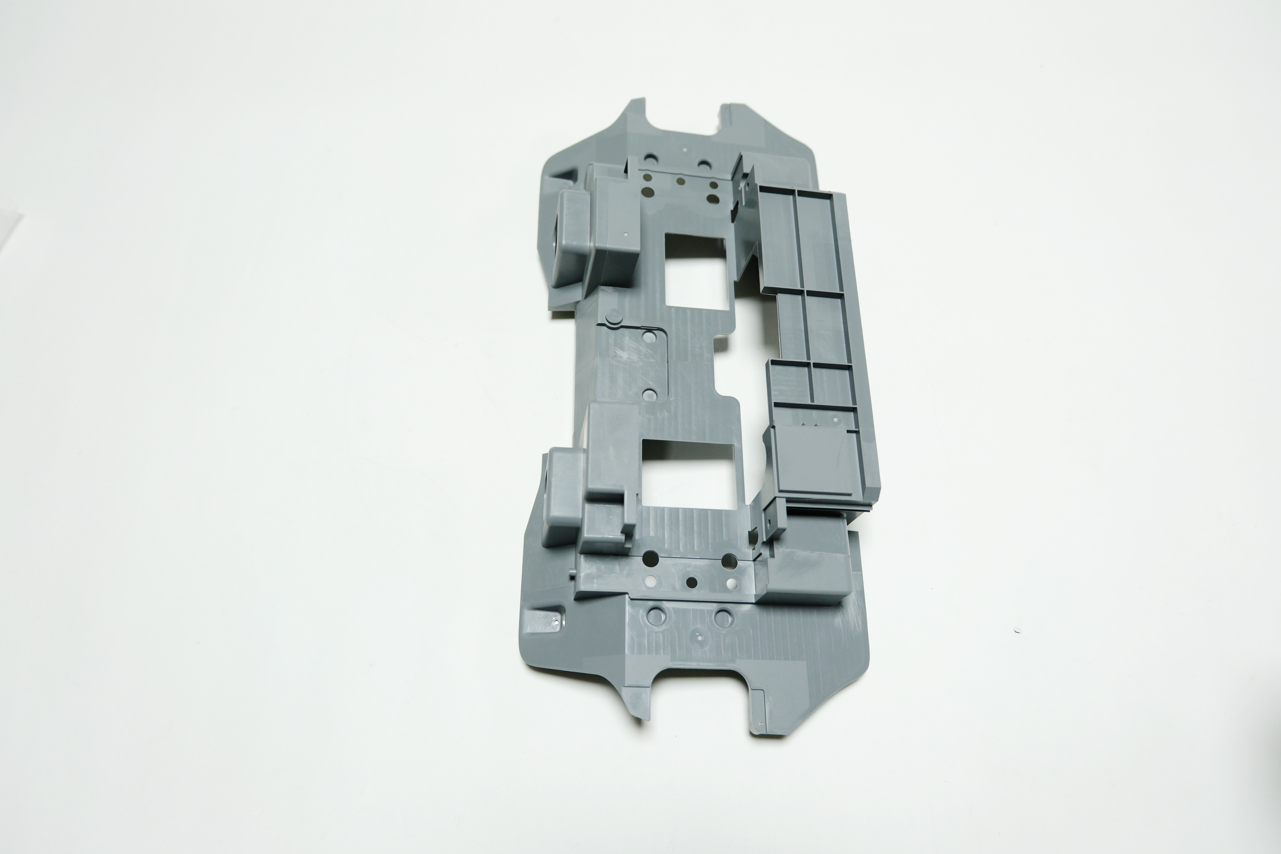 DJI AGRAS T50 Front Shell Bottom Plate image 4