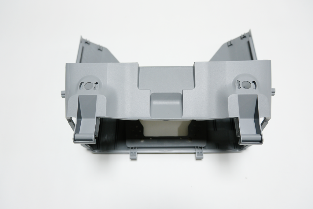 DJI AGRAS T50 Front Shell Module image 1