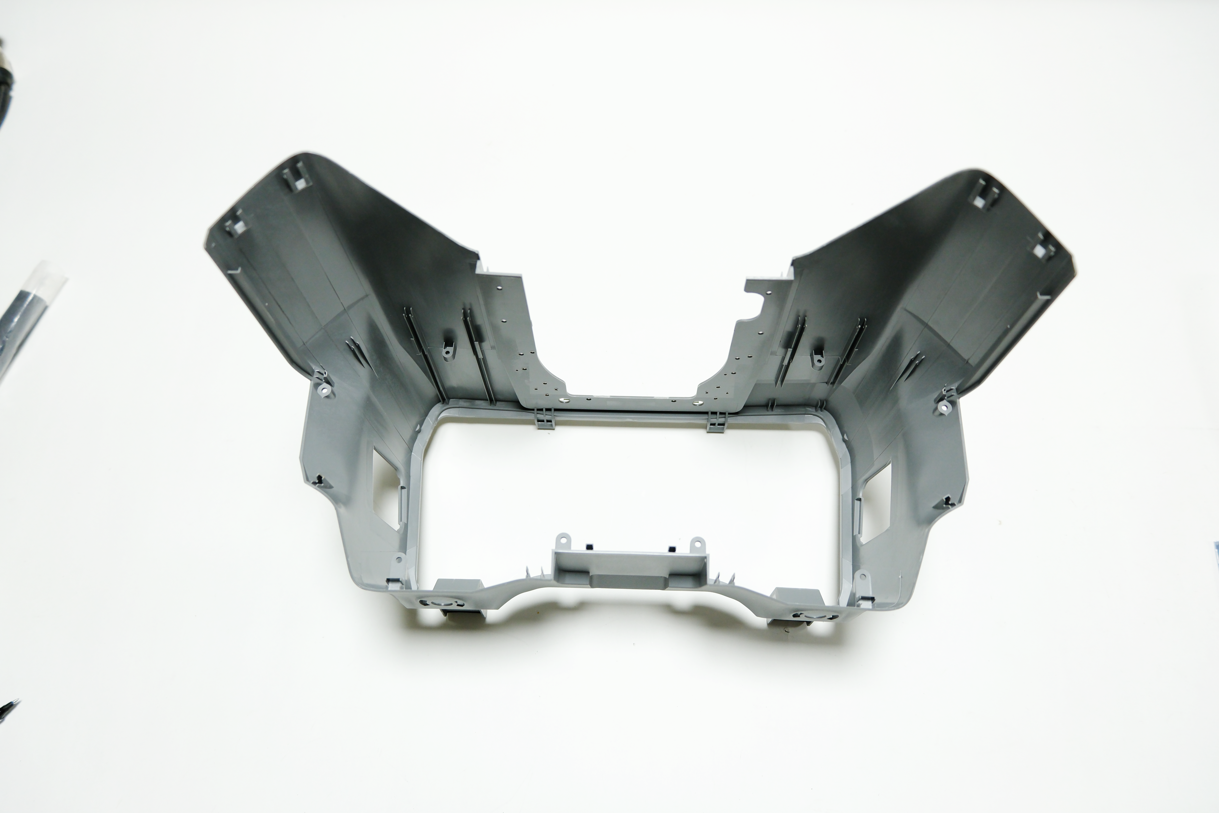 DJI AGRAS T50 Front Shell Module image 2