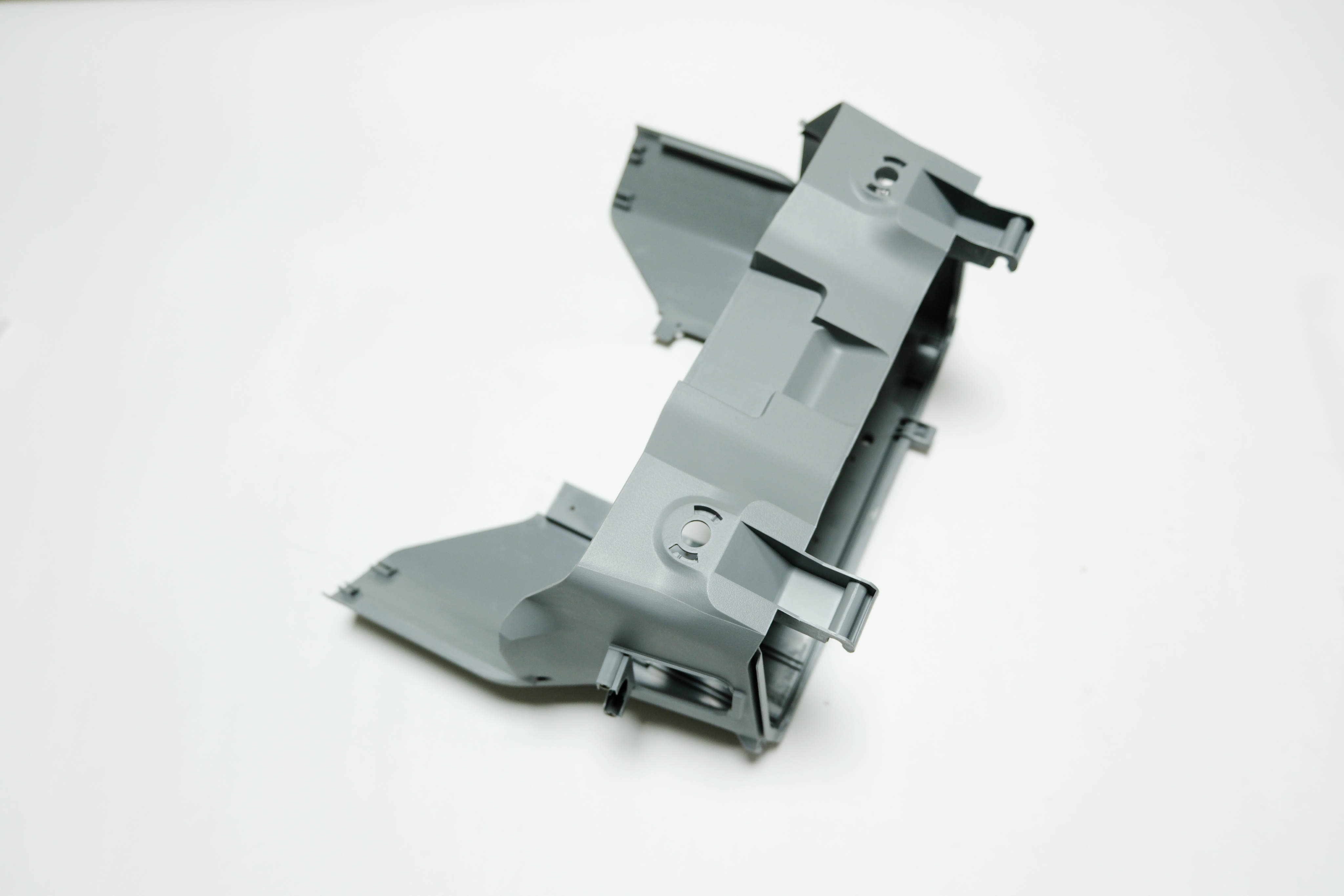 DJI AGRAS T50 Front Shell Module image 4