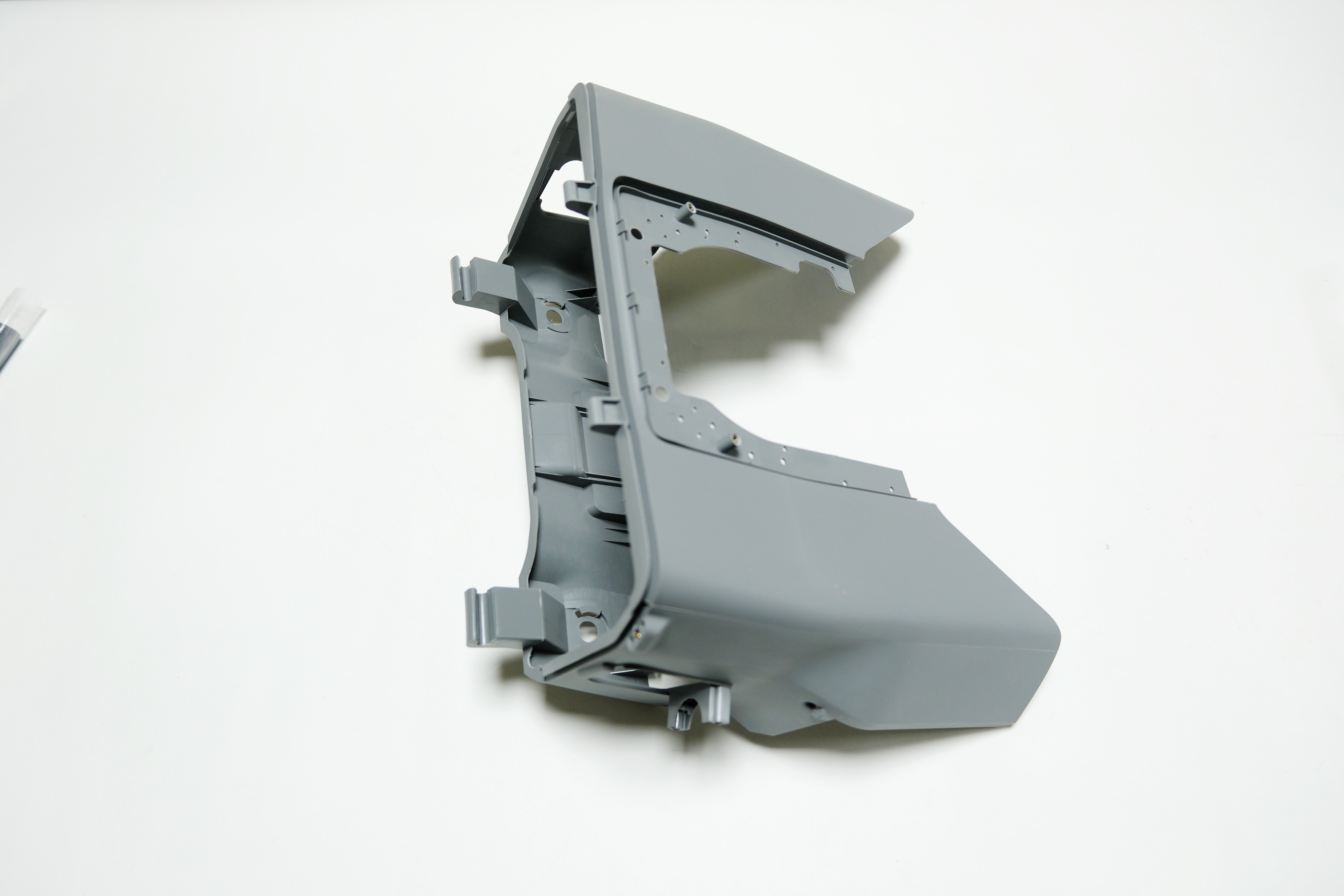 DJI AGRAS T50 Front Shell Module image 5
