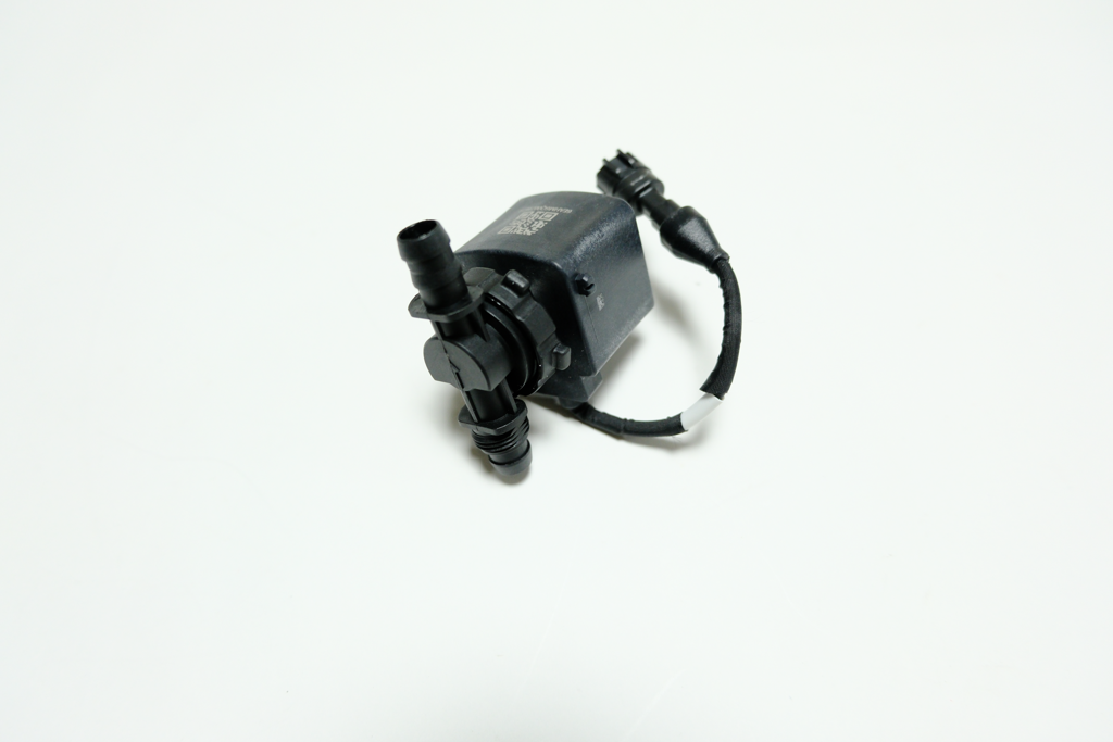 DJI AGRAS T50 Solenoid Valve Module image 1