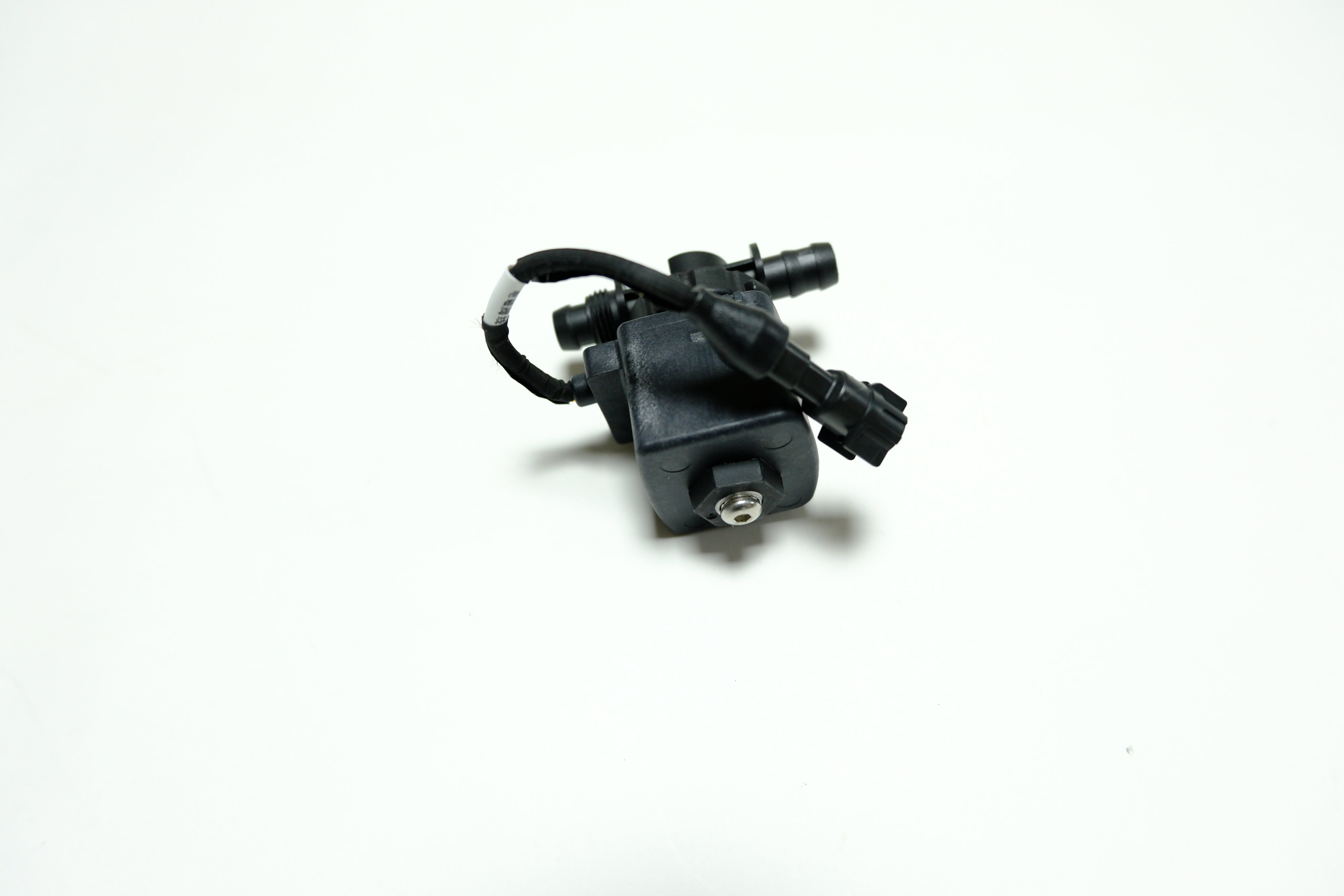 DJI AGRAS T50 Solenoid Valve Module image 2