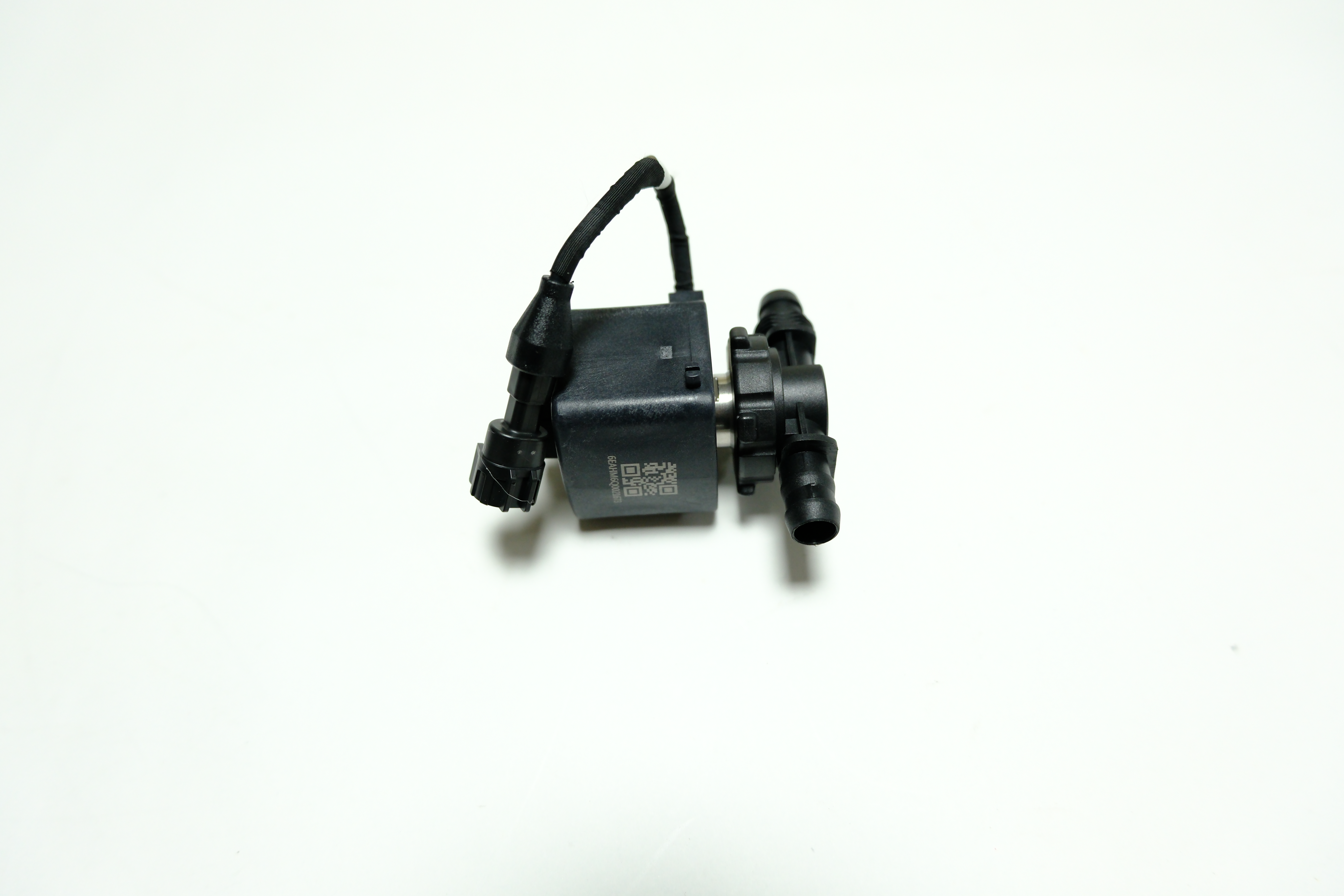 DJI AGRAS T50 Solenoid Valve Module image 3