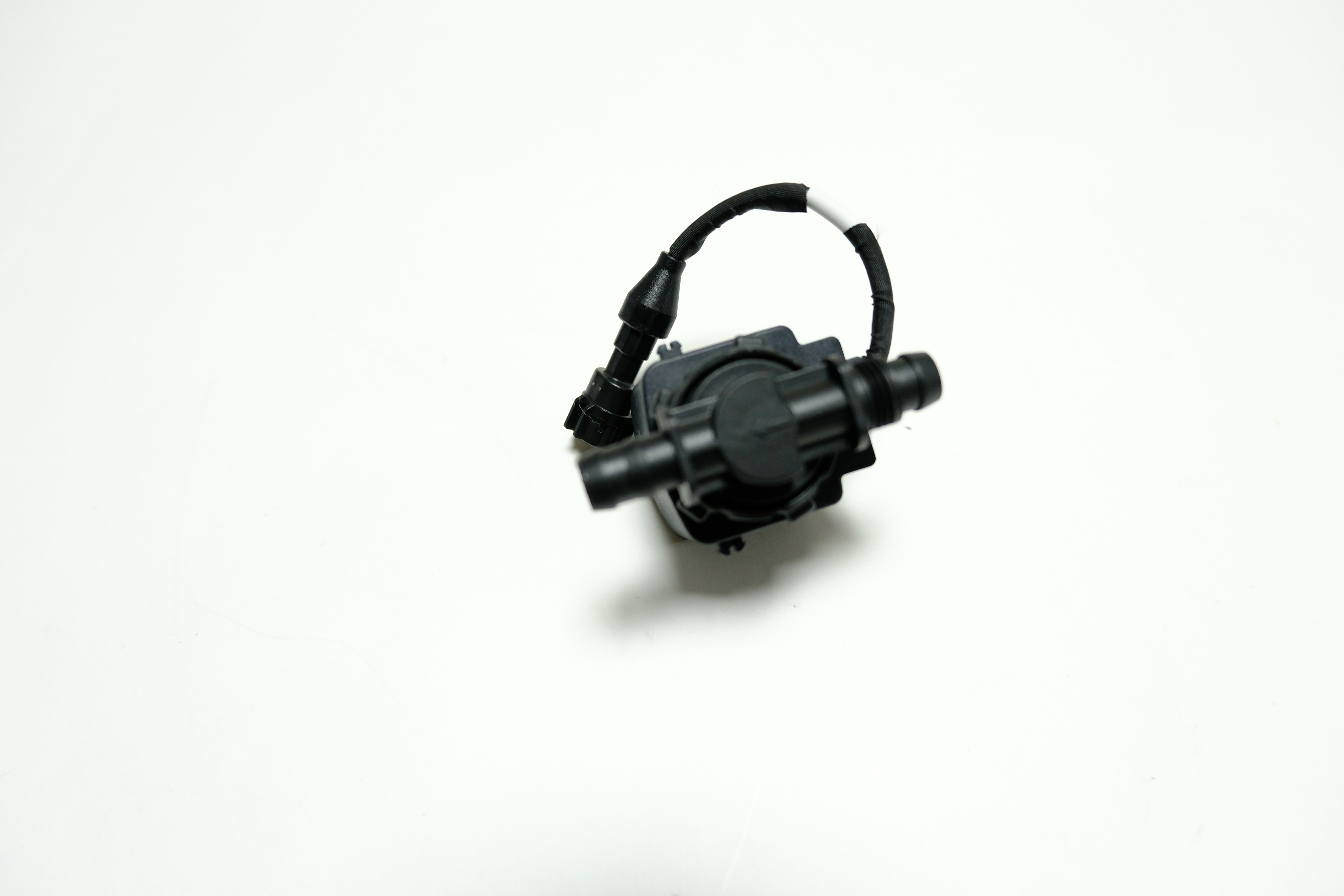 DJI AGRAS T50 Solenoid Valve Module image 4