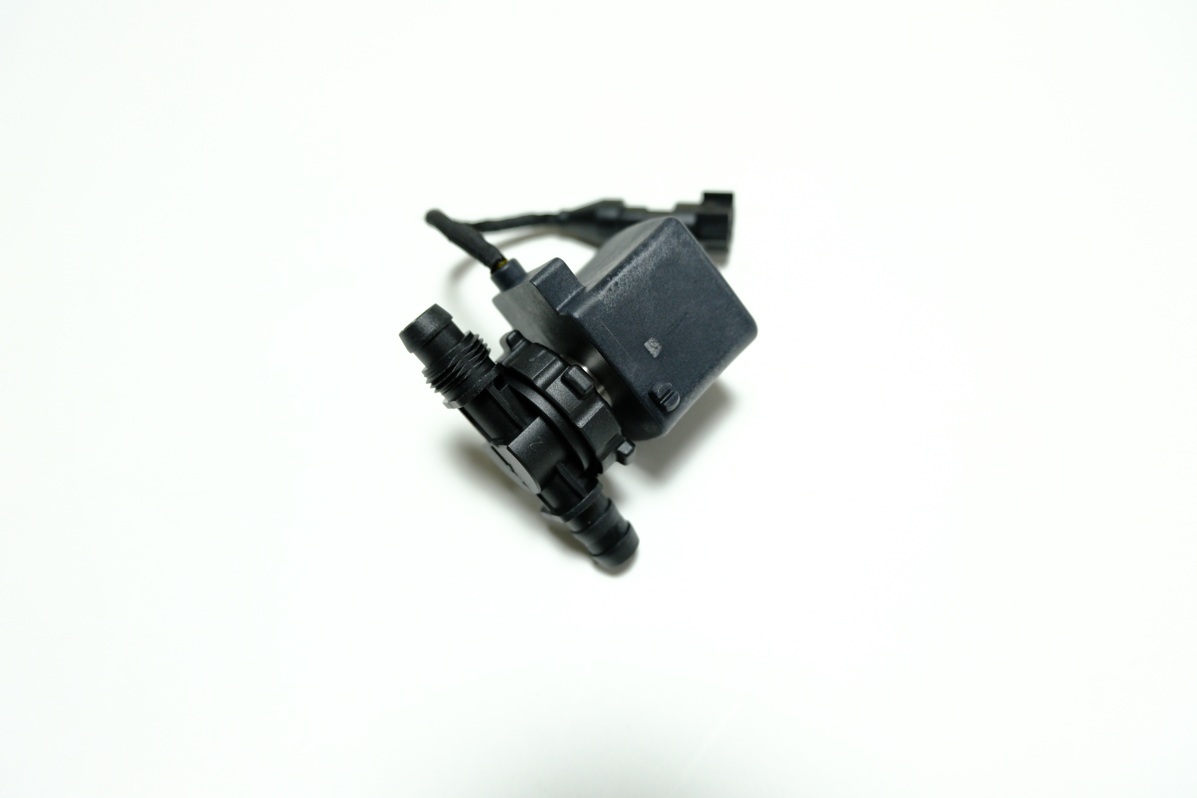 DJI AGRAS T50 Solenoid Valve Module image 5