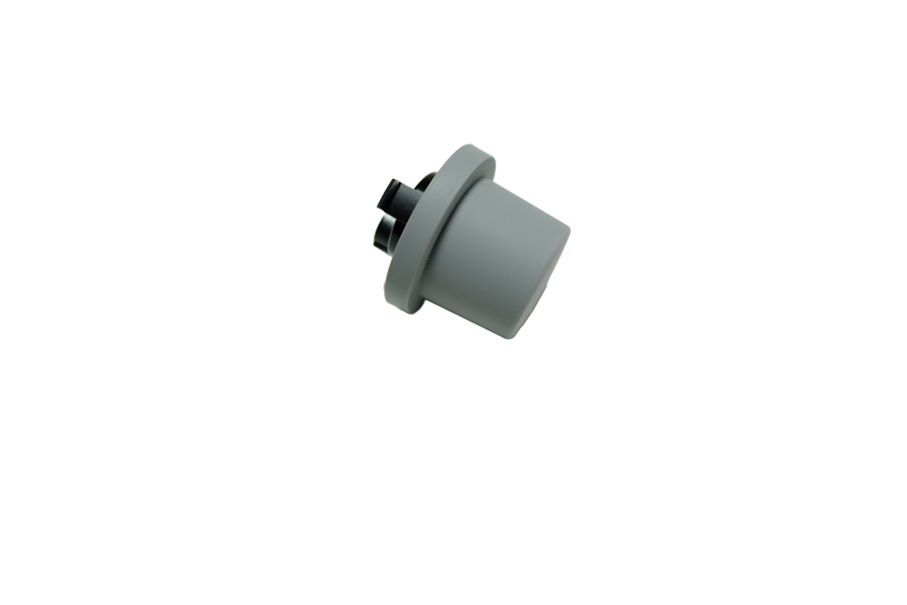 DJI AGRAS T50 RTK Antenna Module image 1