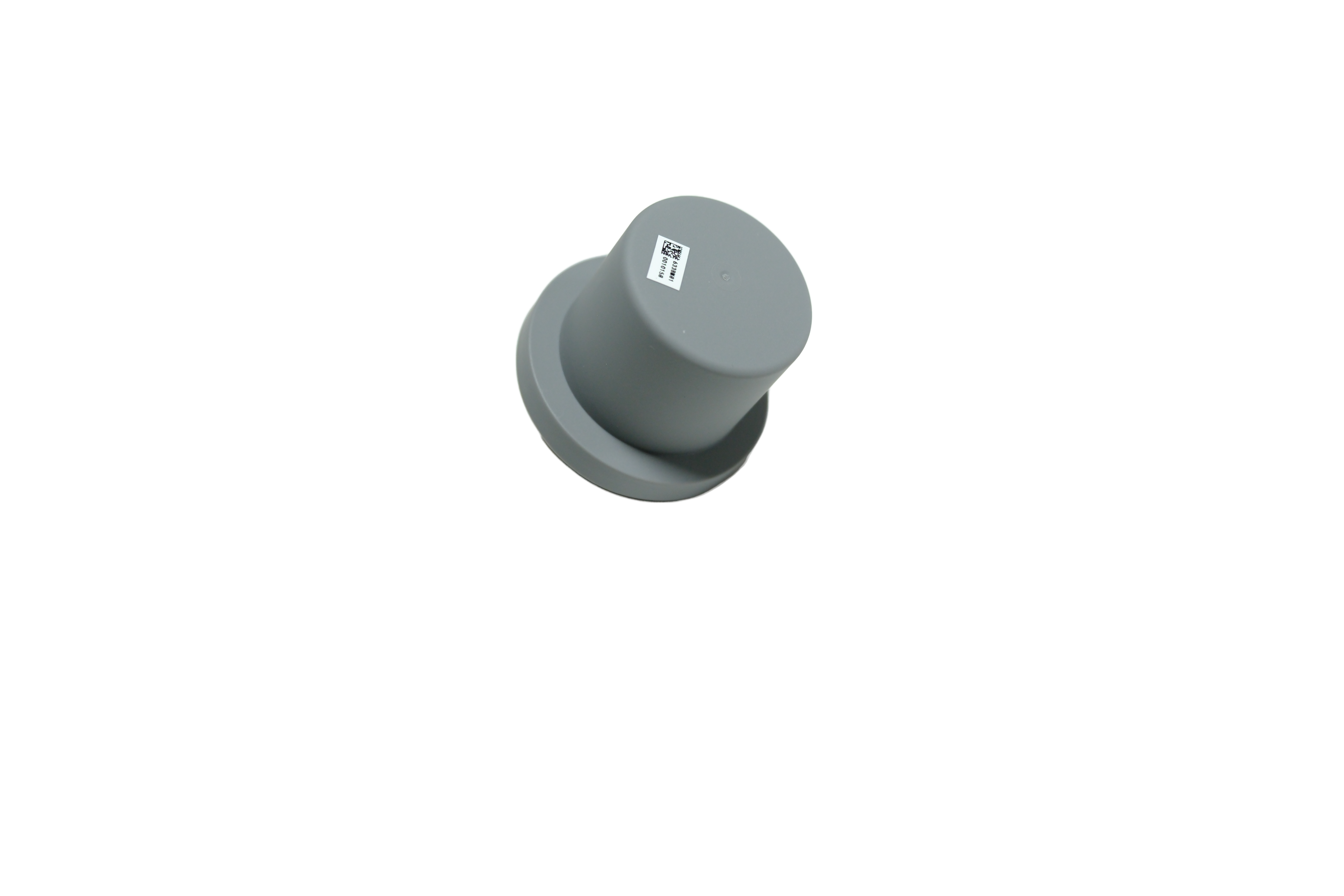 DJI AGRAS T50 RTK Antenna Module image 3
