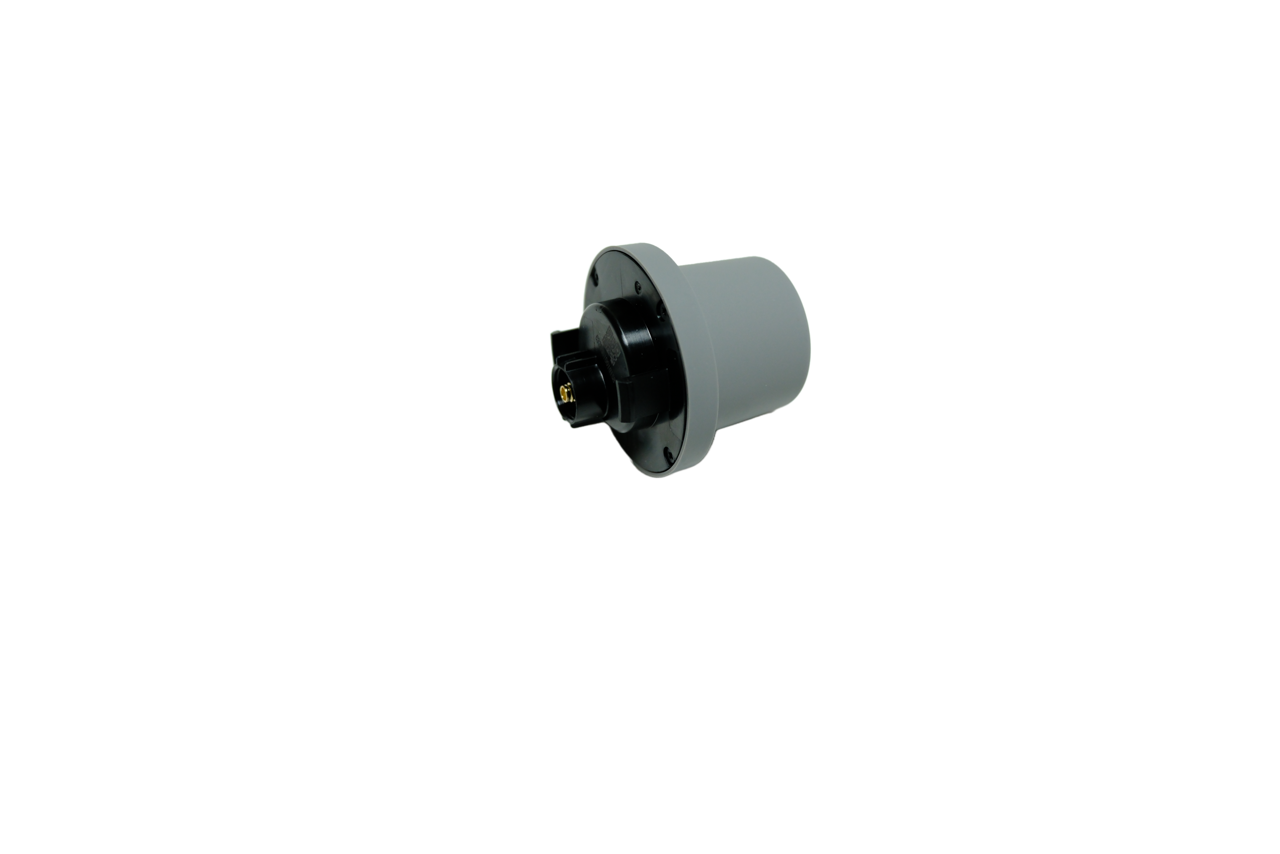 DJI AGRAS T50 RTK Antenna Module image 4