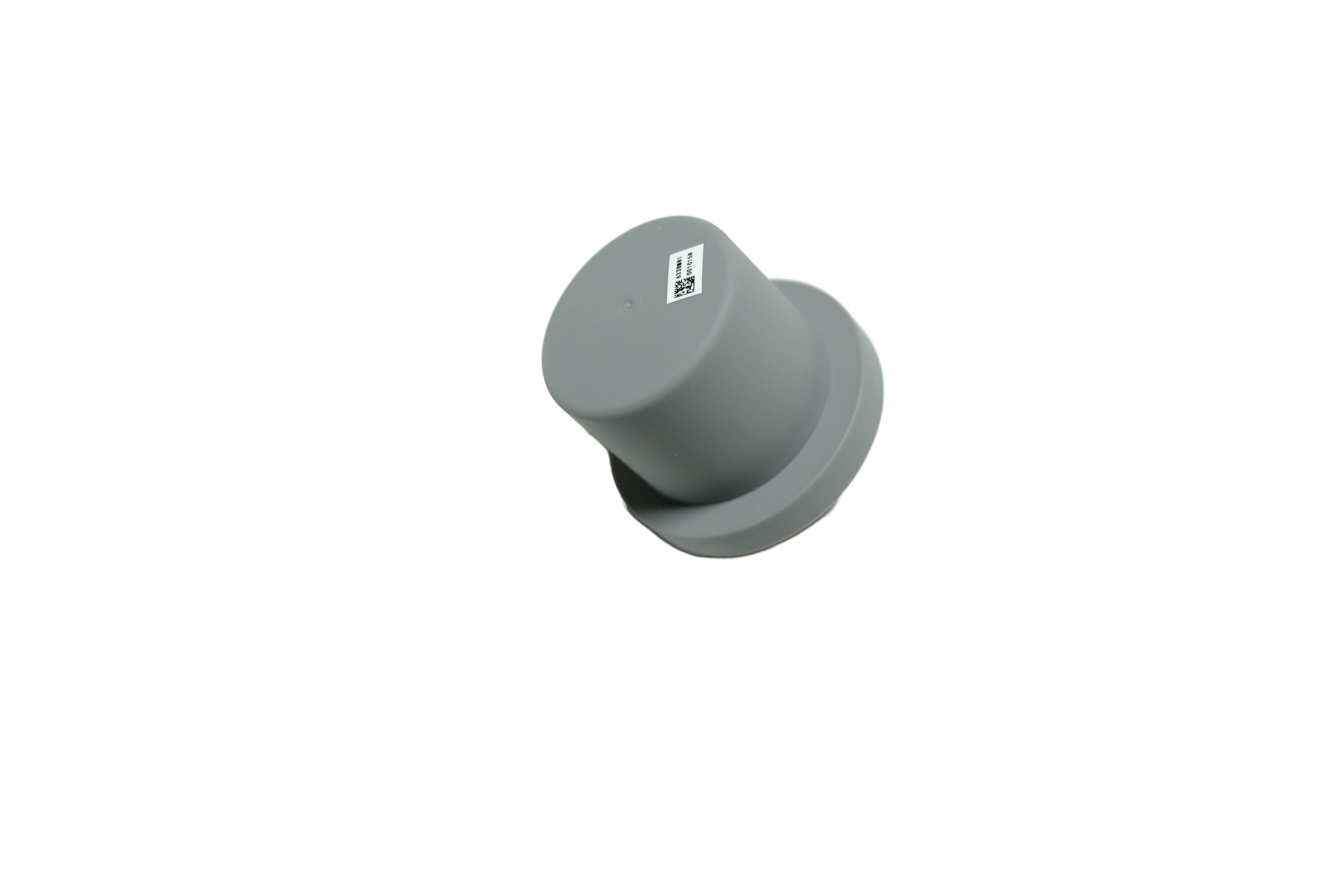 DJI AGRAS T50 RTK Antenna Module image 5
