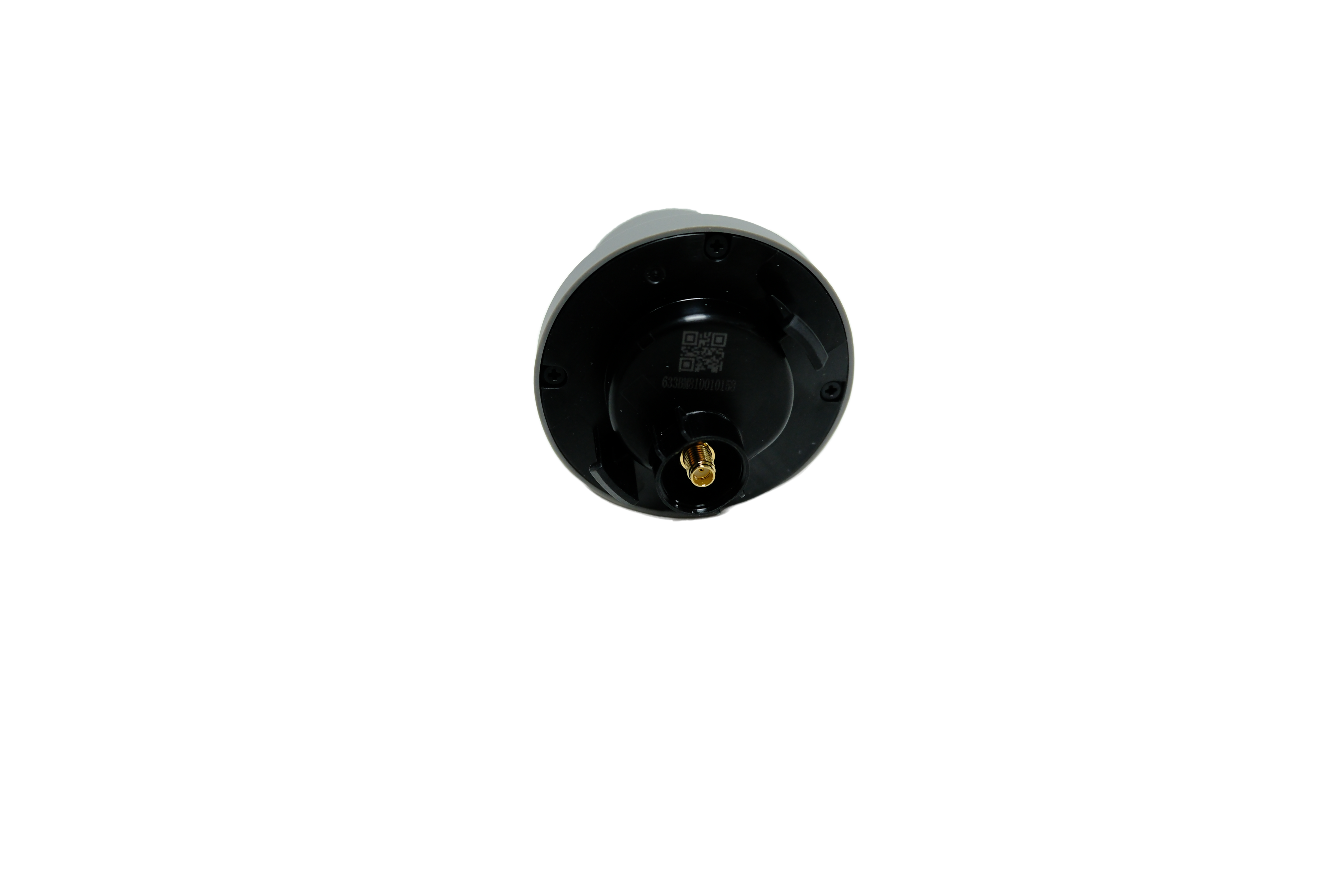 DJI AGRAS T50 RTK Antenna Module image 6