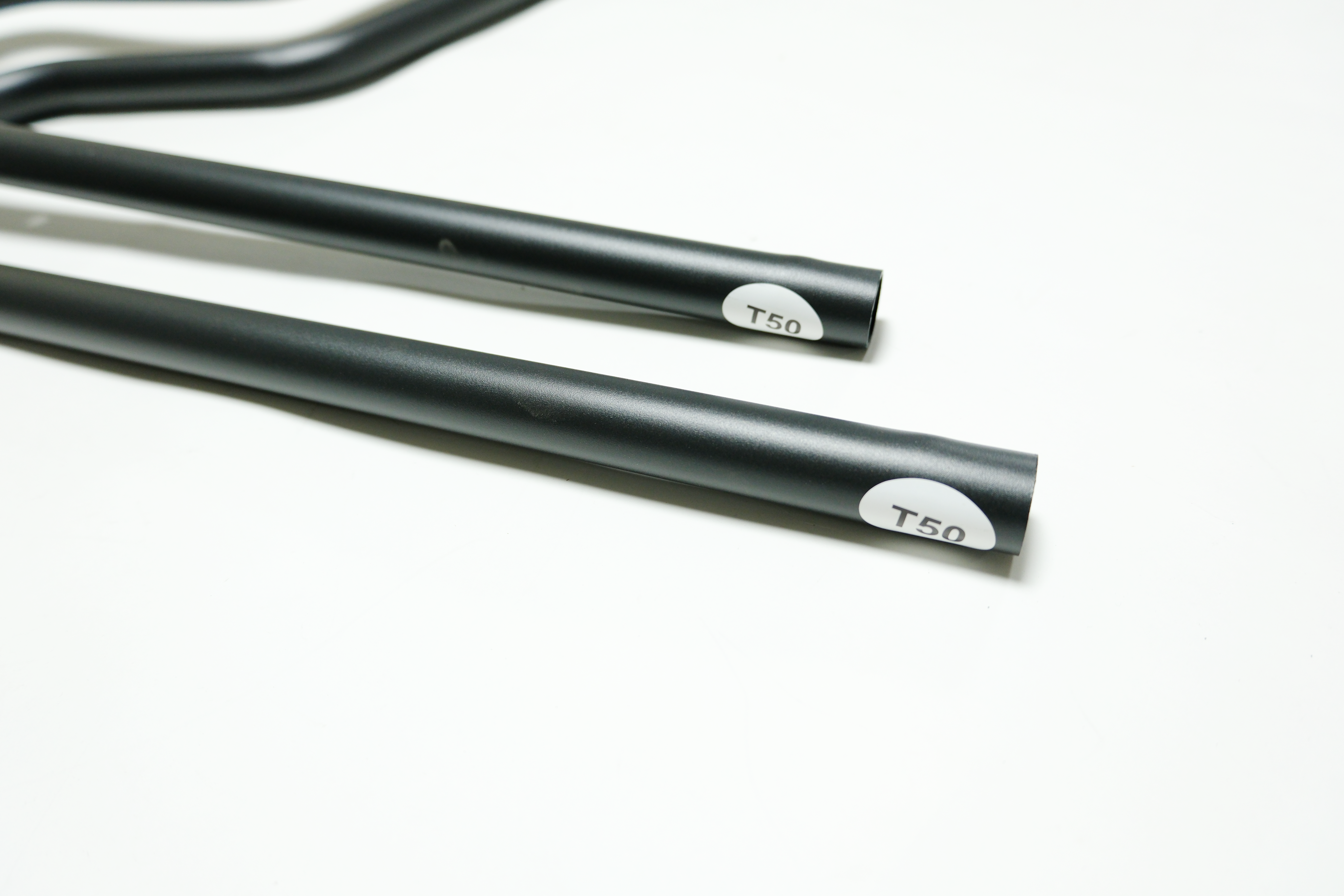 DJI AGRAS T50 Landing Gear Aluminum Tube image 2