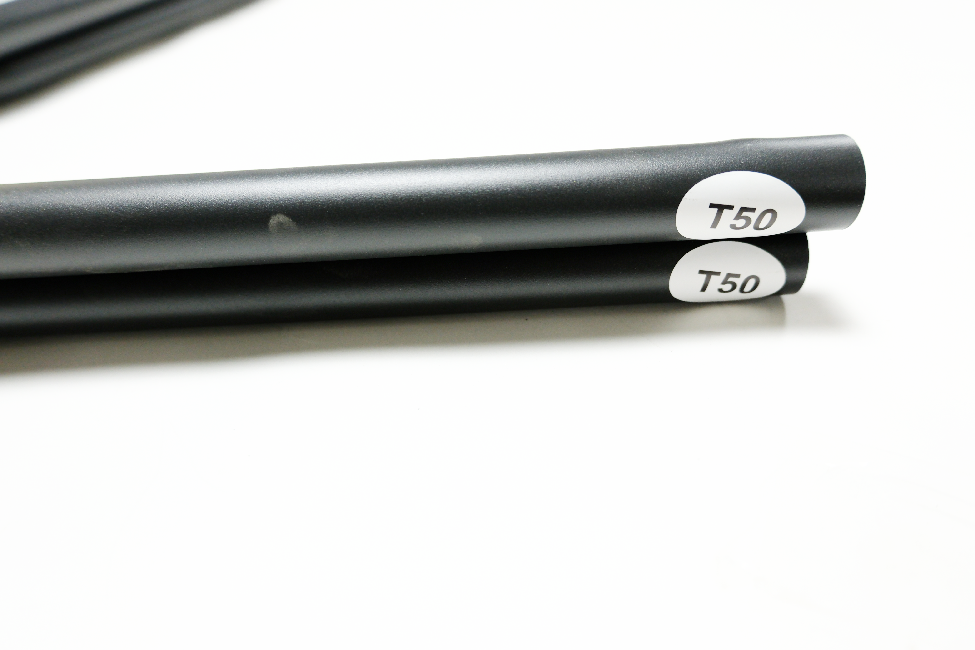 DJI AGRAS T50 Landing Gear Aluminum Tube image 3