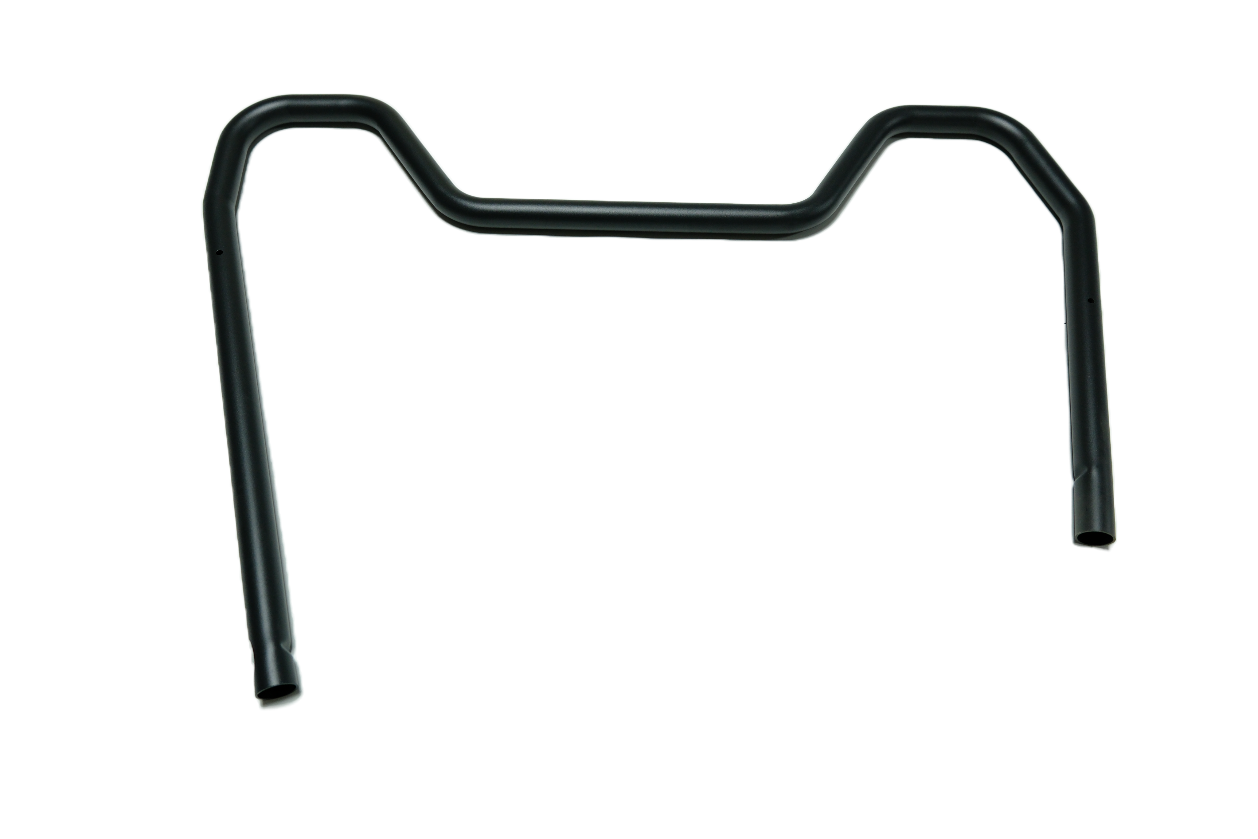 DJI AGRAS T50 Landing Gear Aluminum Tube image 4