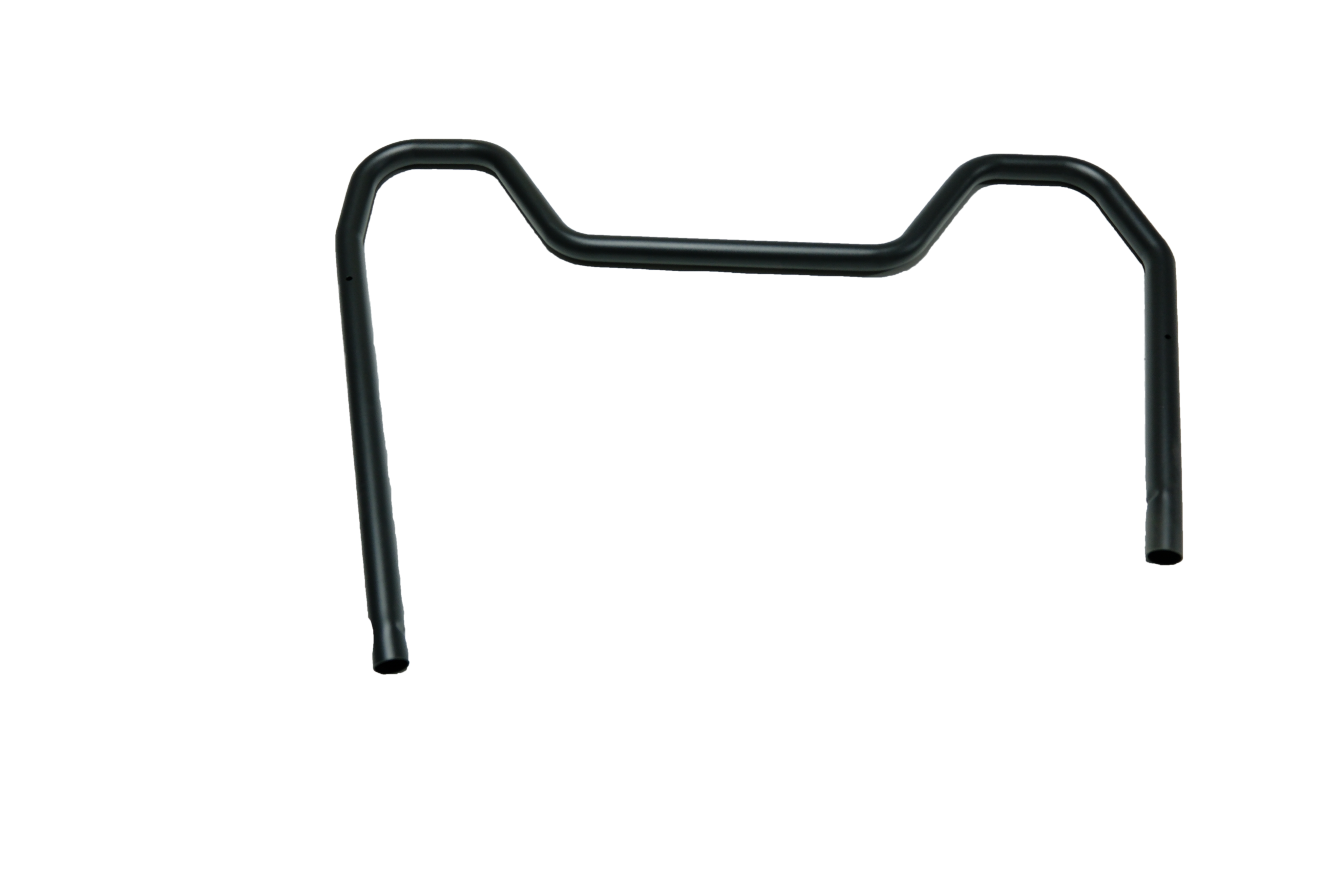 DJI AGRAS T50 Landing Gear Aluminum Tube image 5