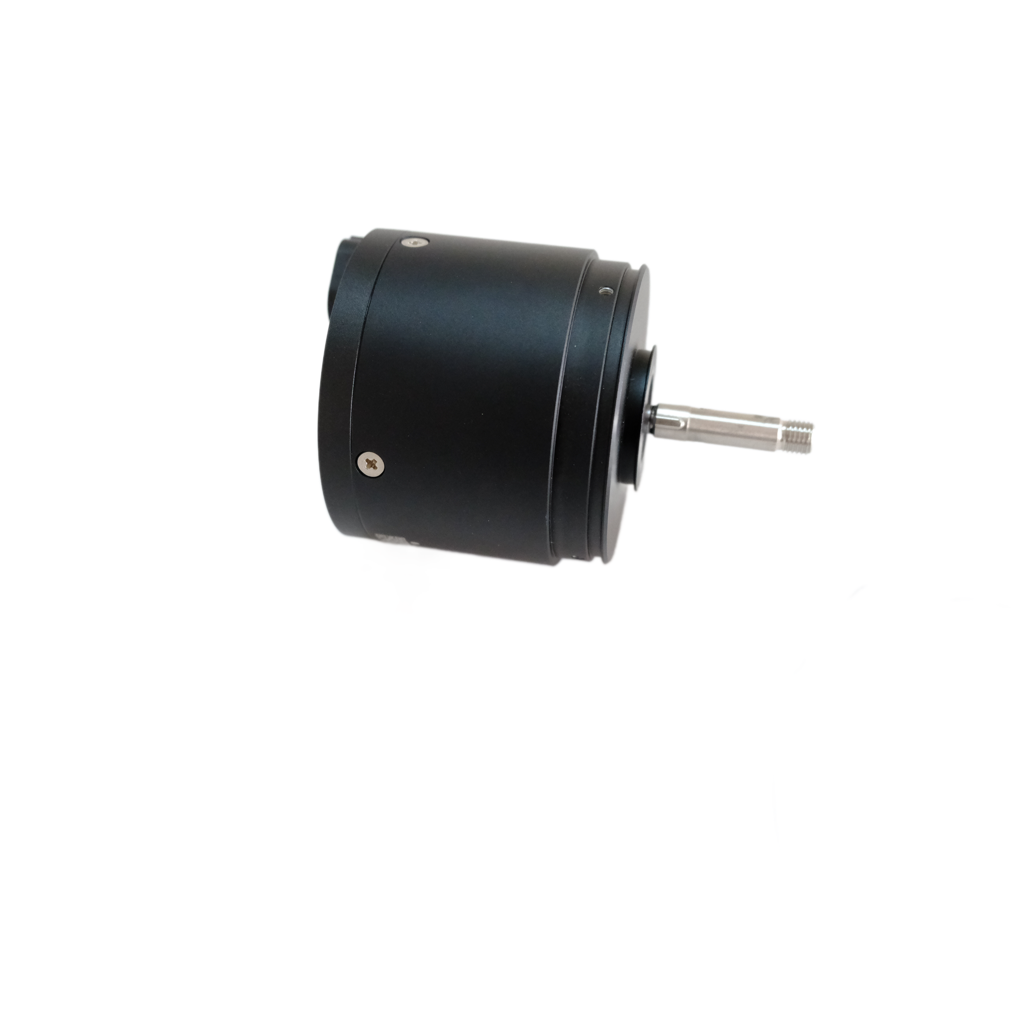DJI AGRAS T50 Centrifugal Motor image 1