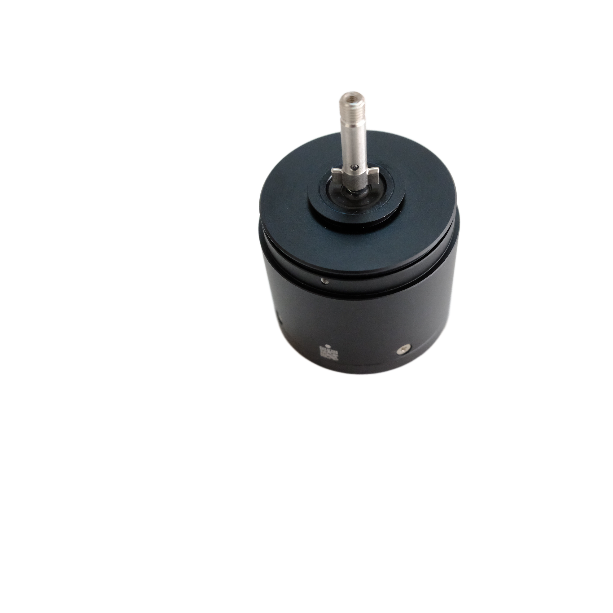 DJI AGRAS T50 Centrifugal Motor image 2