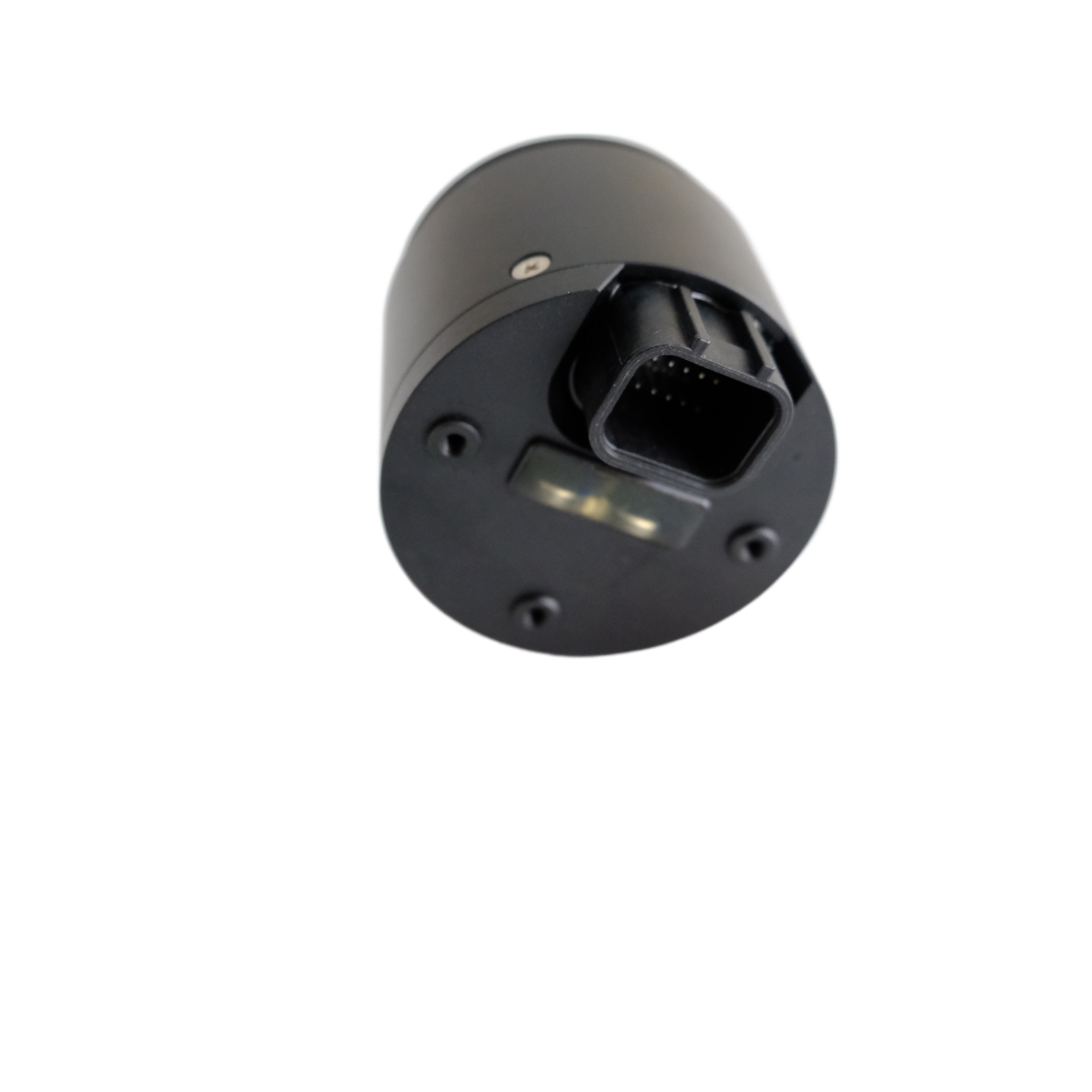 DJI AGRAS T50 Centrifugal Motor image 3