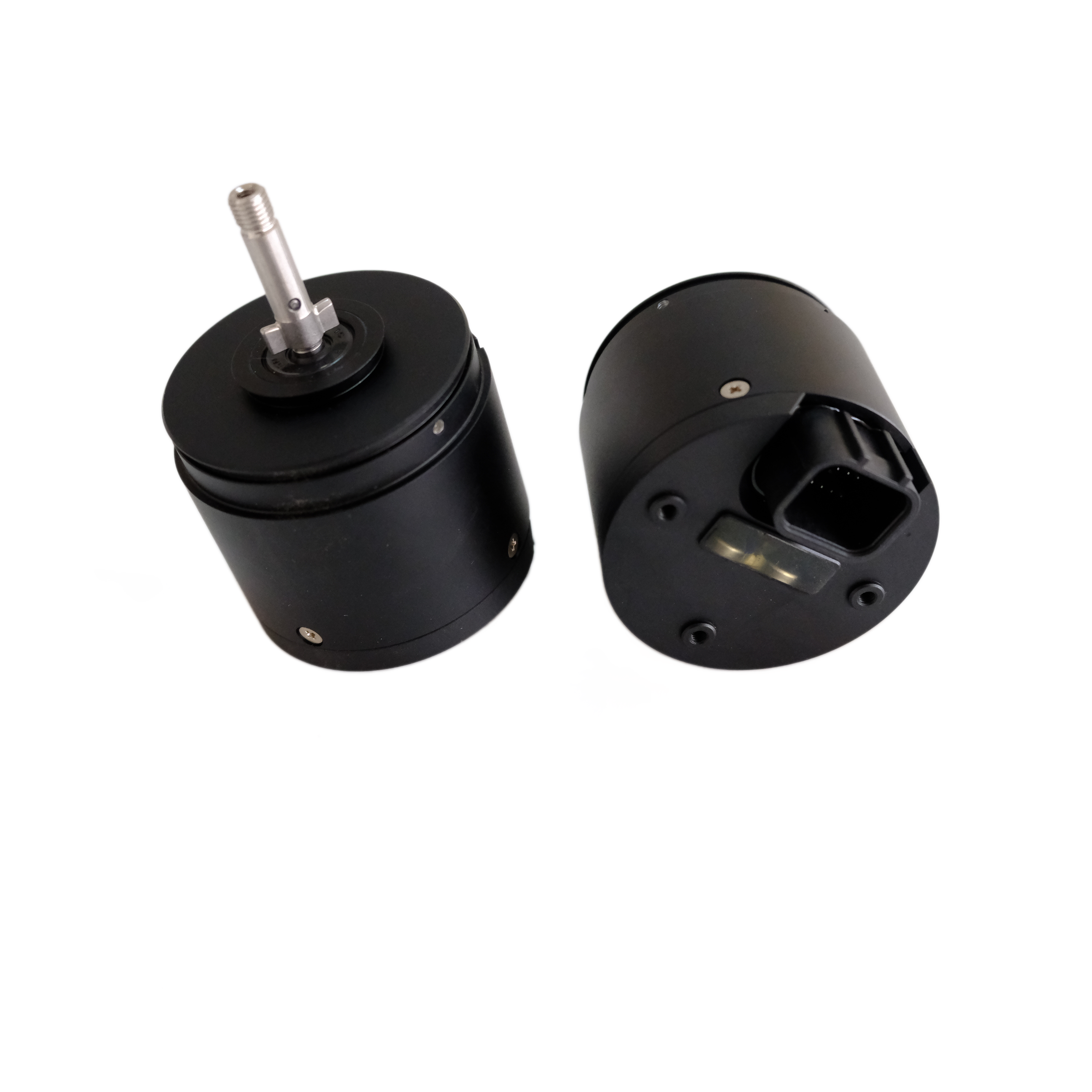 DJI AGRAS T50 Centrifugal Motor image 4
