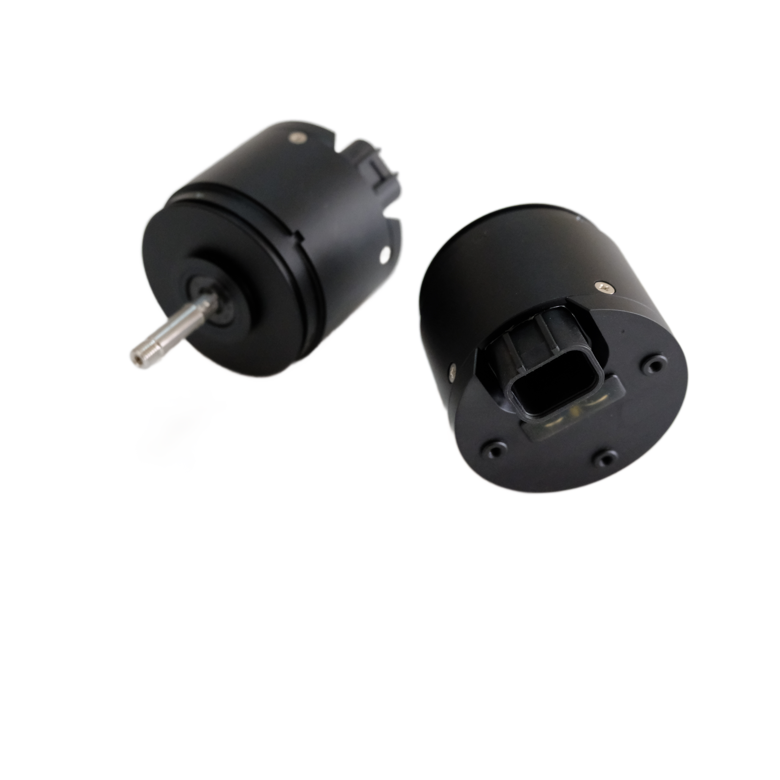 DJI AGRAS T50 Centrifugal Motor image 5