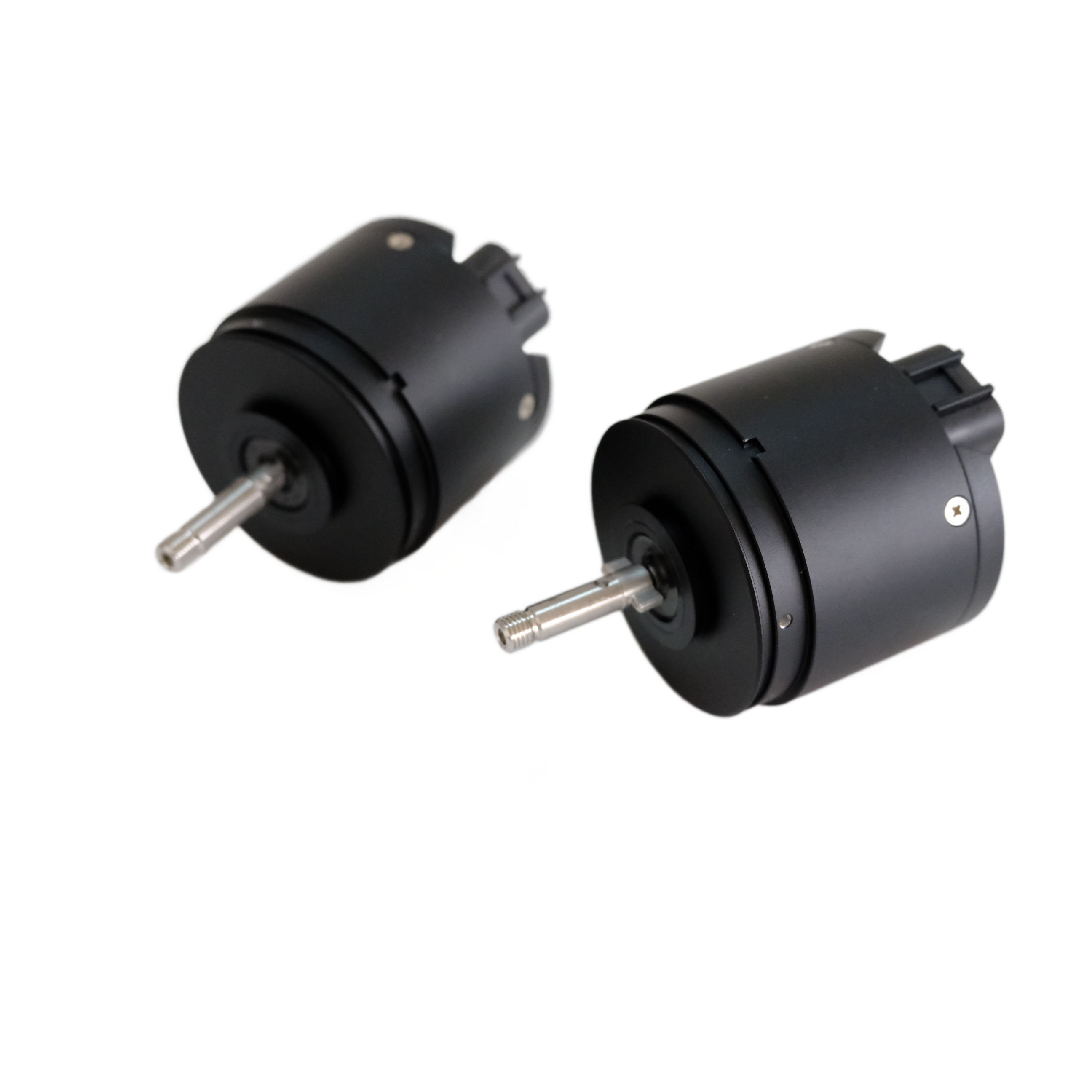 DJI AGRAS T50 Centrifugal Motor image 6