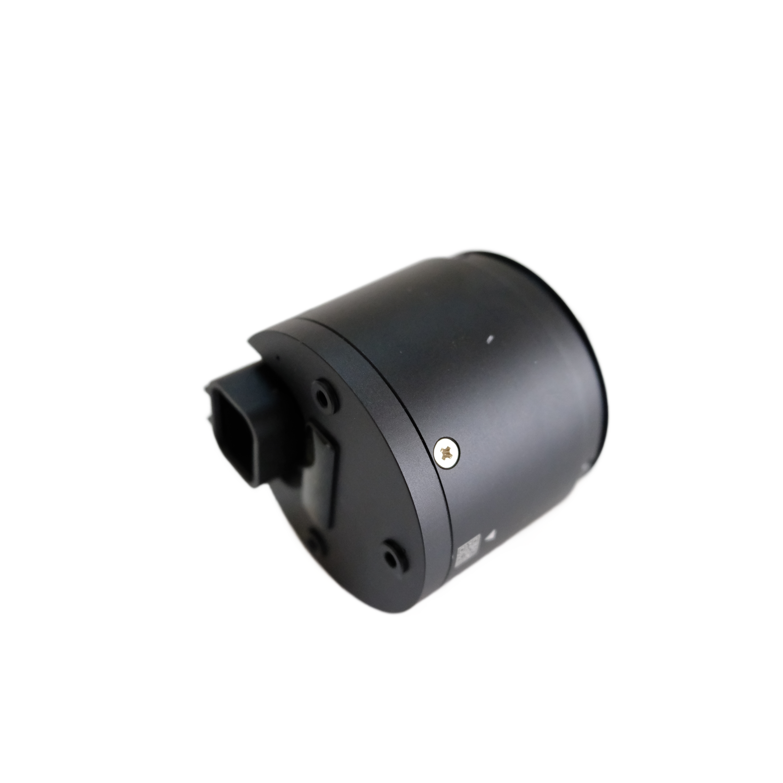 DJI AGRAS T50 Impeller Pump Motor product image 2