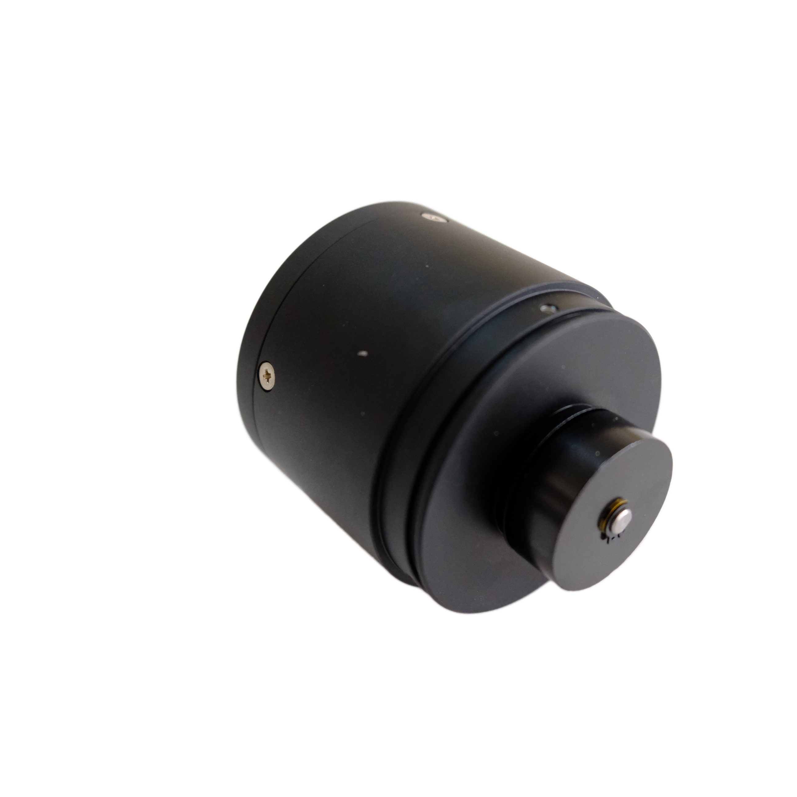 DJI AGRAS T50 Impeller Pump Motor product image 3