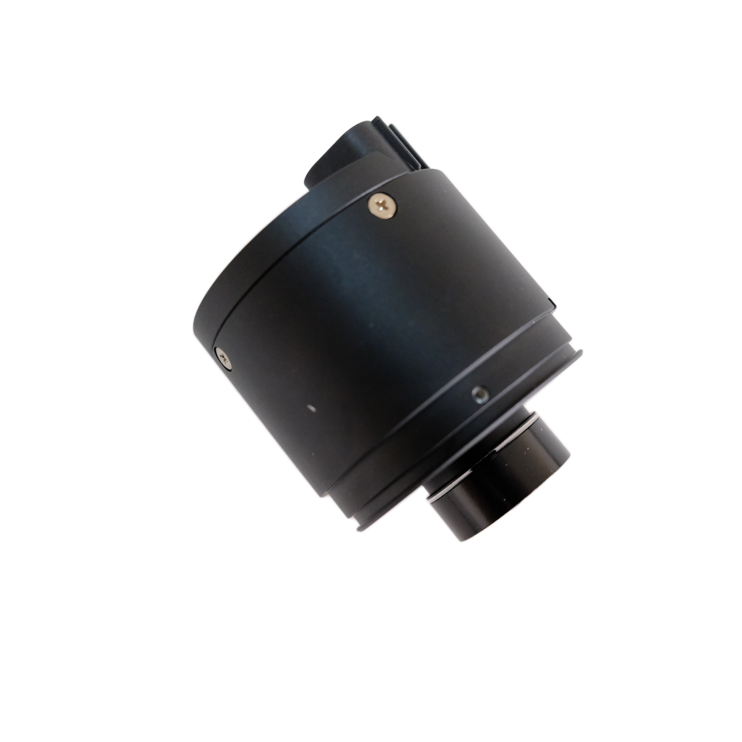 DJI AGRAS T50 Impeller Pump Motor product image 4