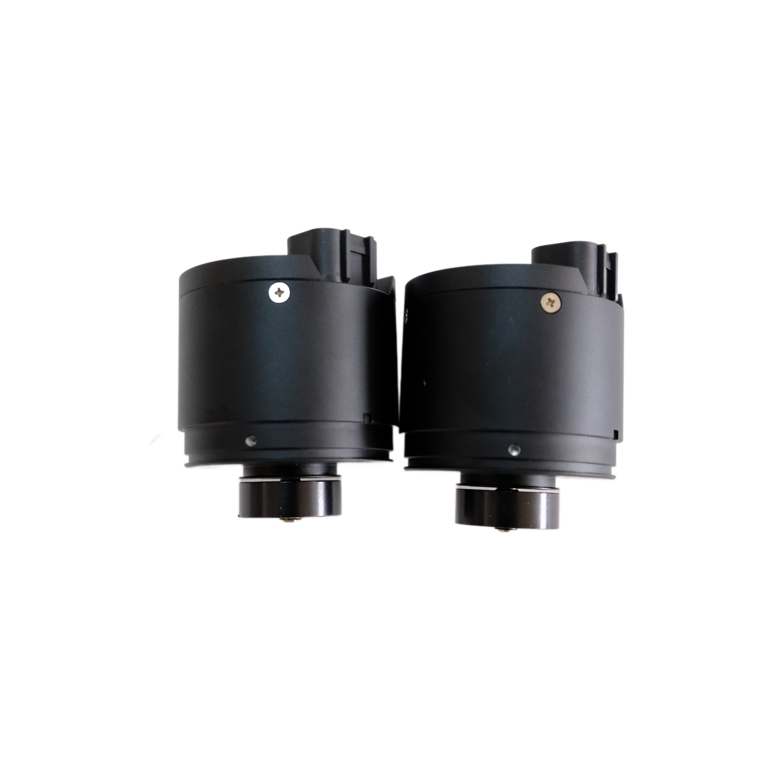DJI AGRAS T50 Impeller Pump Motor product image 5