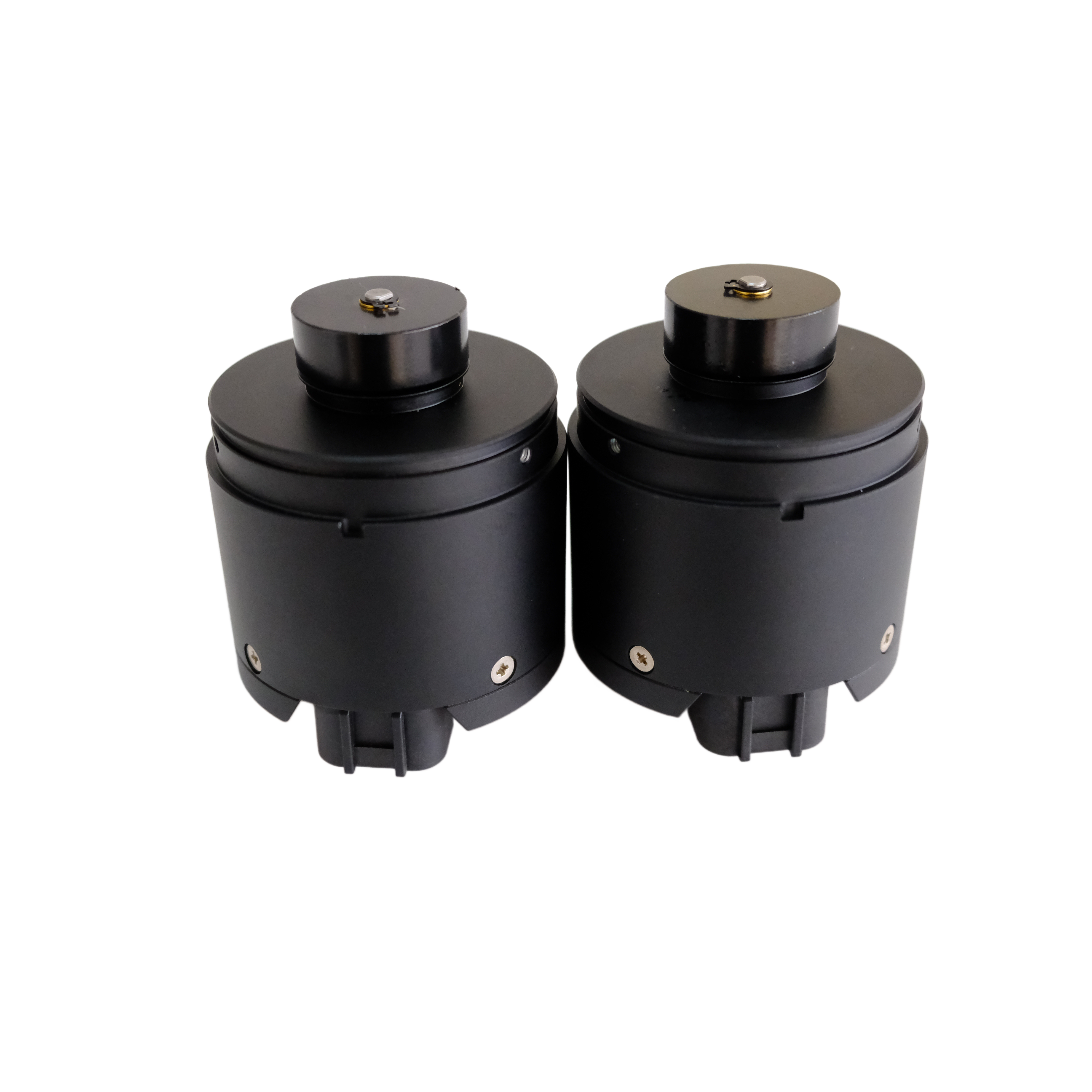 DJI AGRAS T50 Impeller Pump Motor product image 6