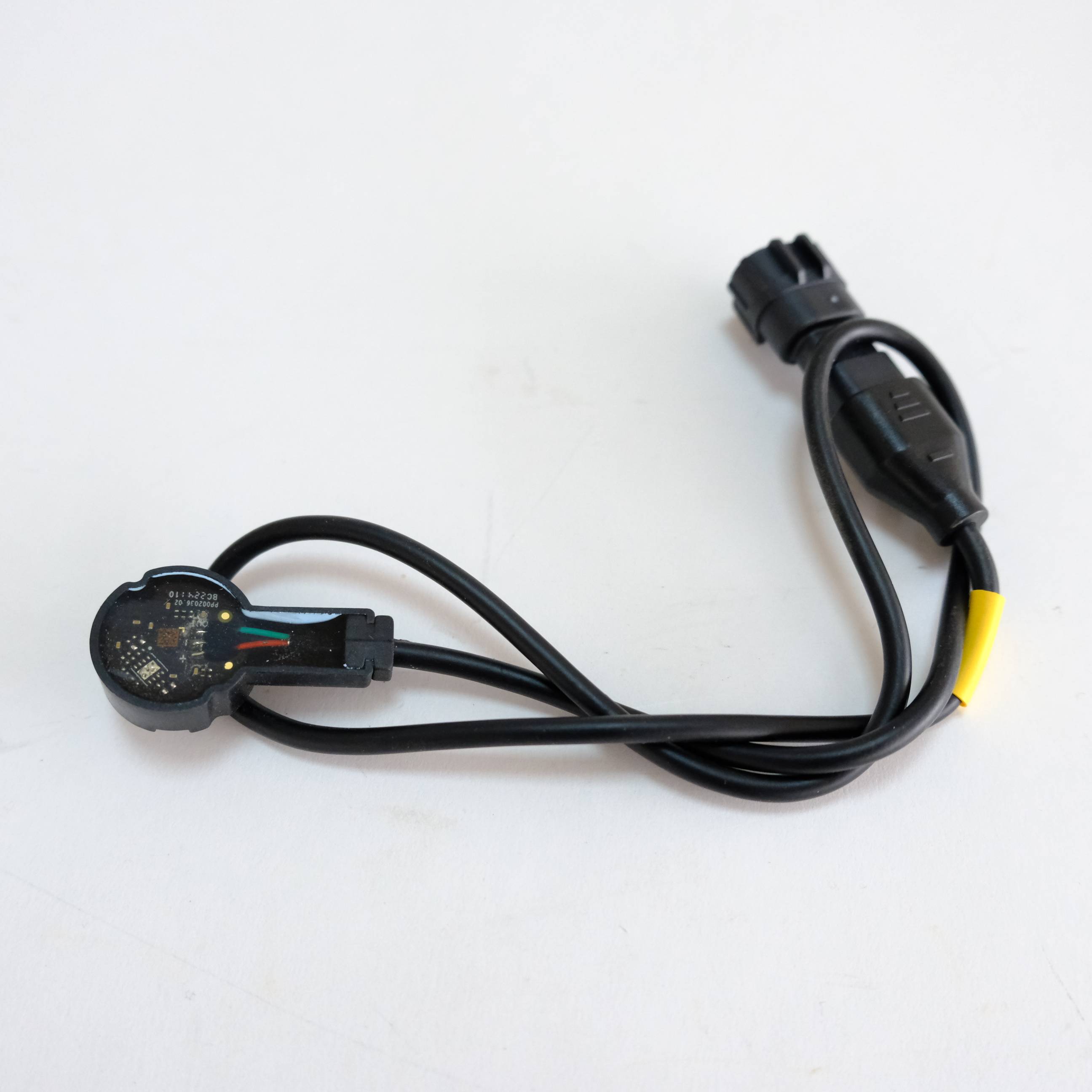 DJI AGRAS T50 Flow Meter Signal Cable image 2