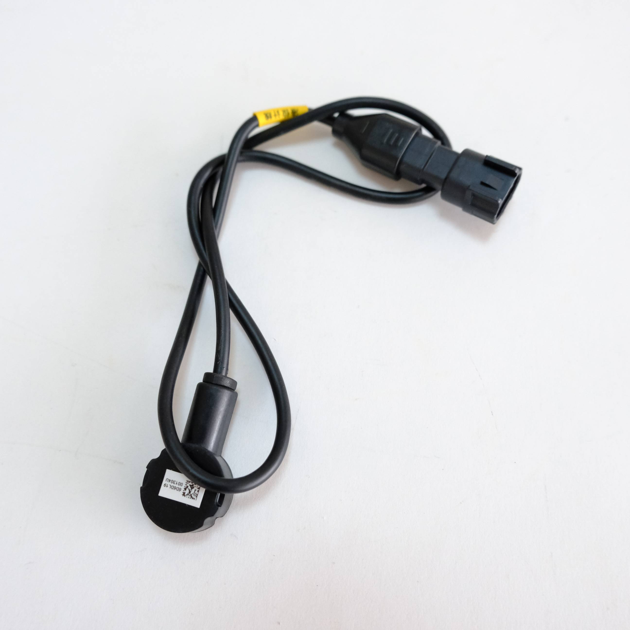 DJI AGRAS T50 Flow Meter Signal Cable image 3