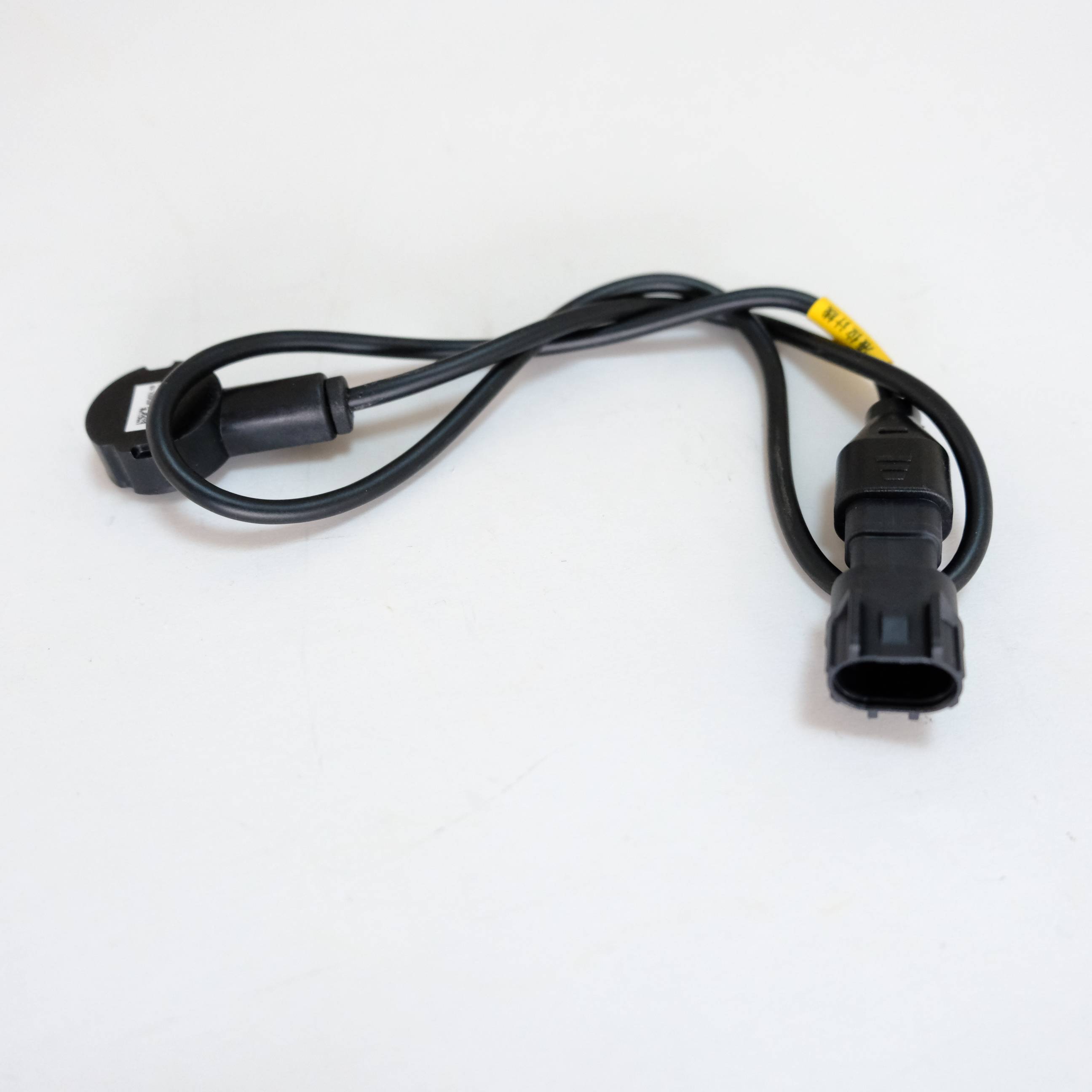 DJI AGRAS T50 Flow Meter Signal Cable image 4
