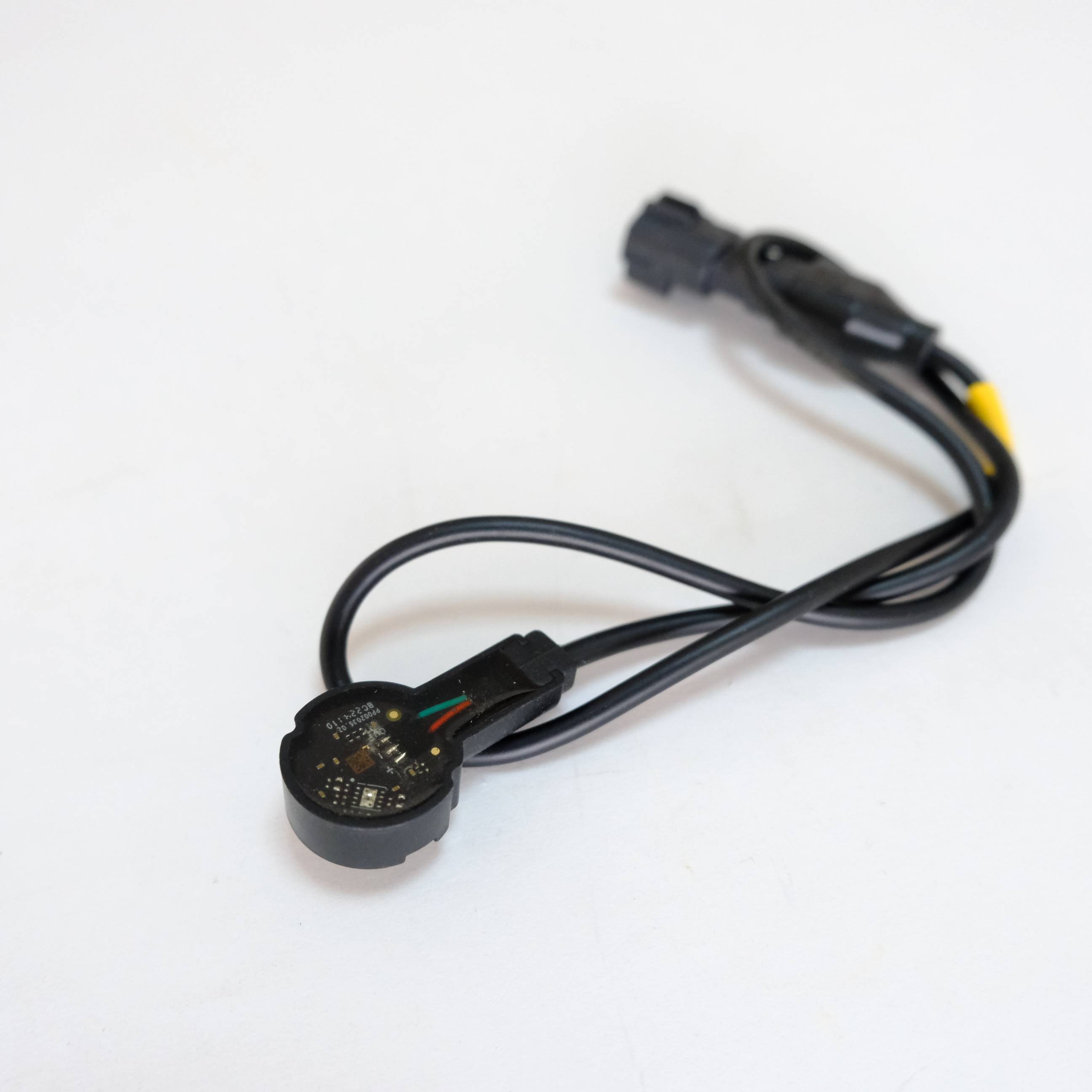 DJI AGRAS T50 Flow Meter Signal Cable image 5