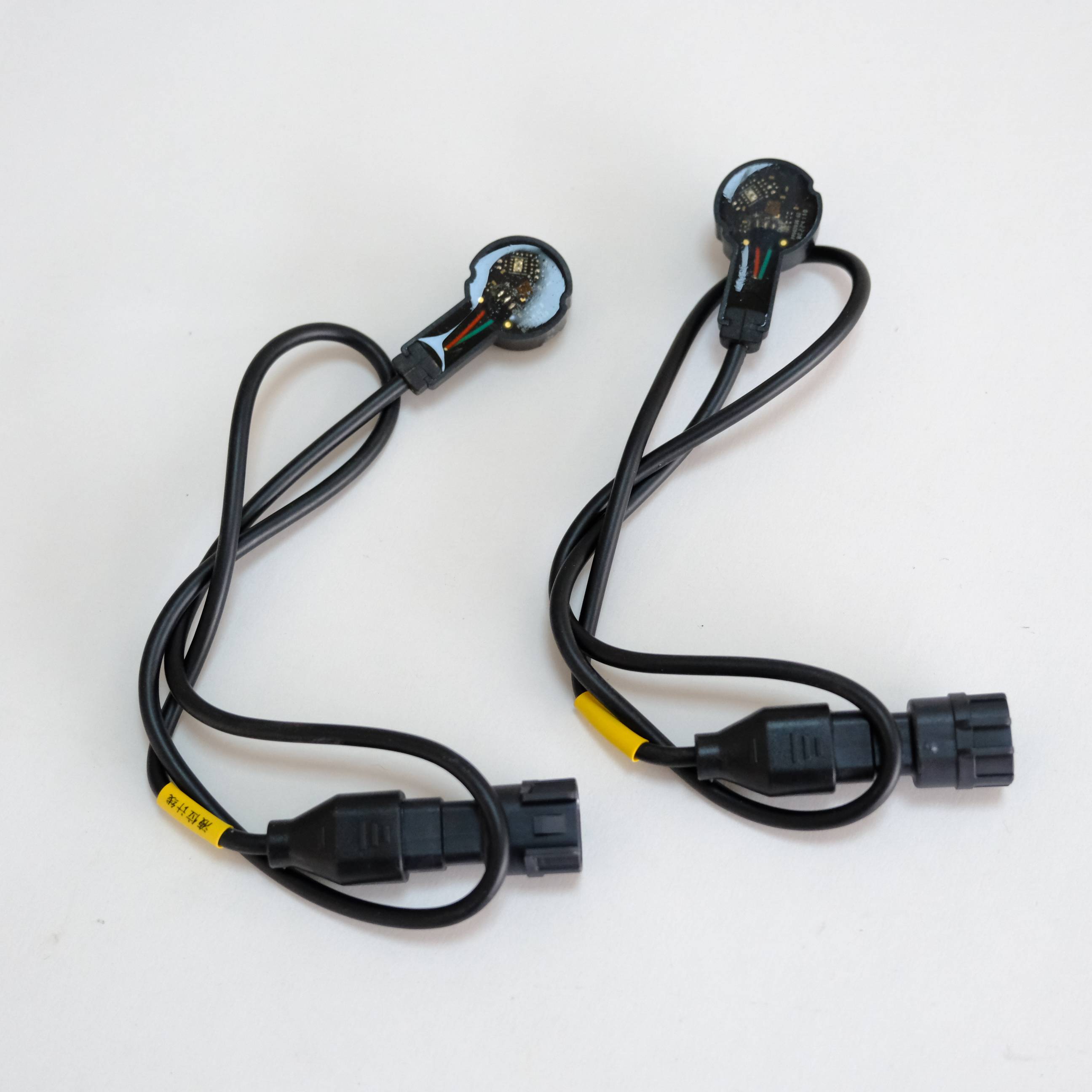 DJI AGRAS T50 Flow Meter Signal Cable image 6