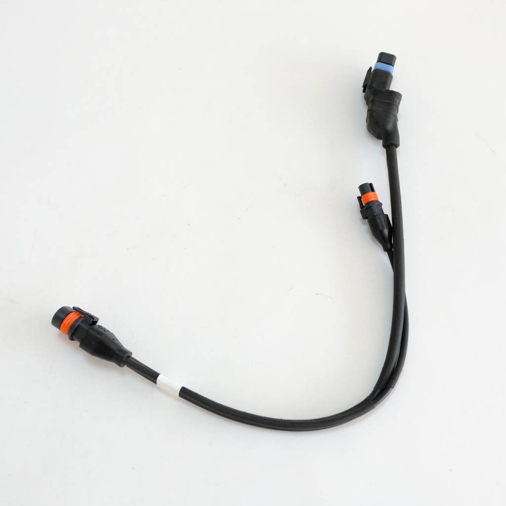 DJI AGRAS T50 Atomized Sprinkler Adapter Cable (Rear) image 1
