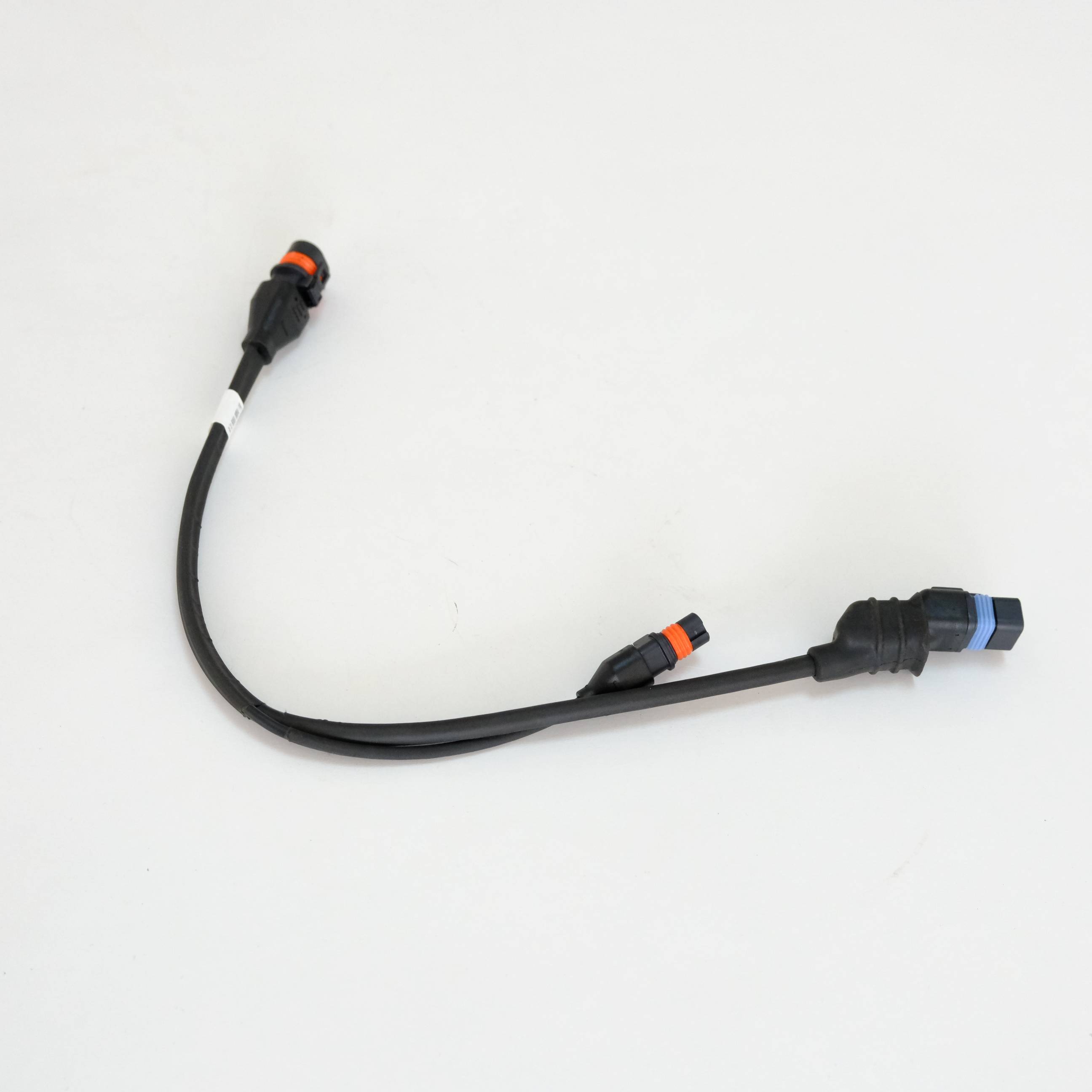 DJI AGRAS T50 Atomized Sprinkler Adapter Cable (Rear) image 2