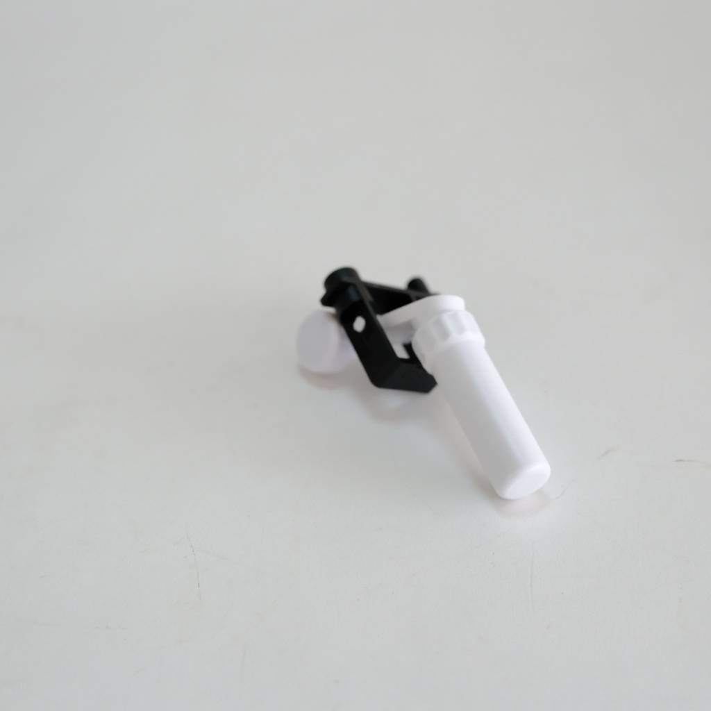 DJI AGRAS T50 Spray Tank Liquid Level Meter image 1