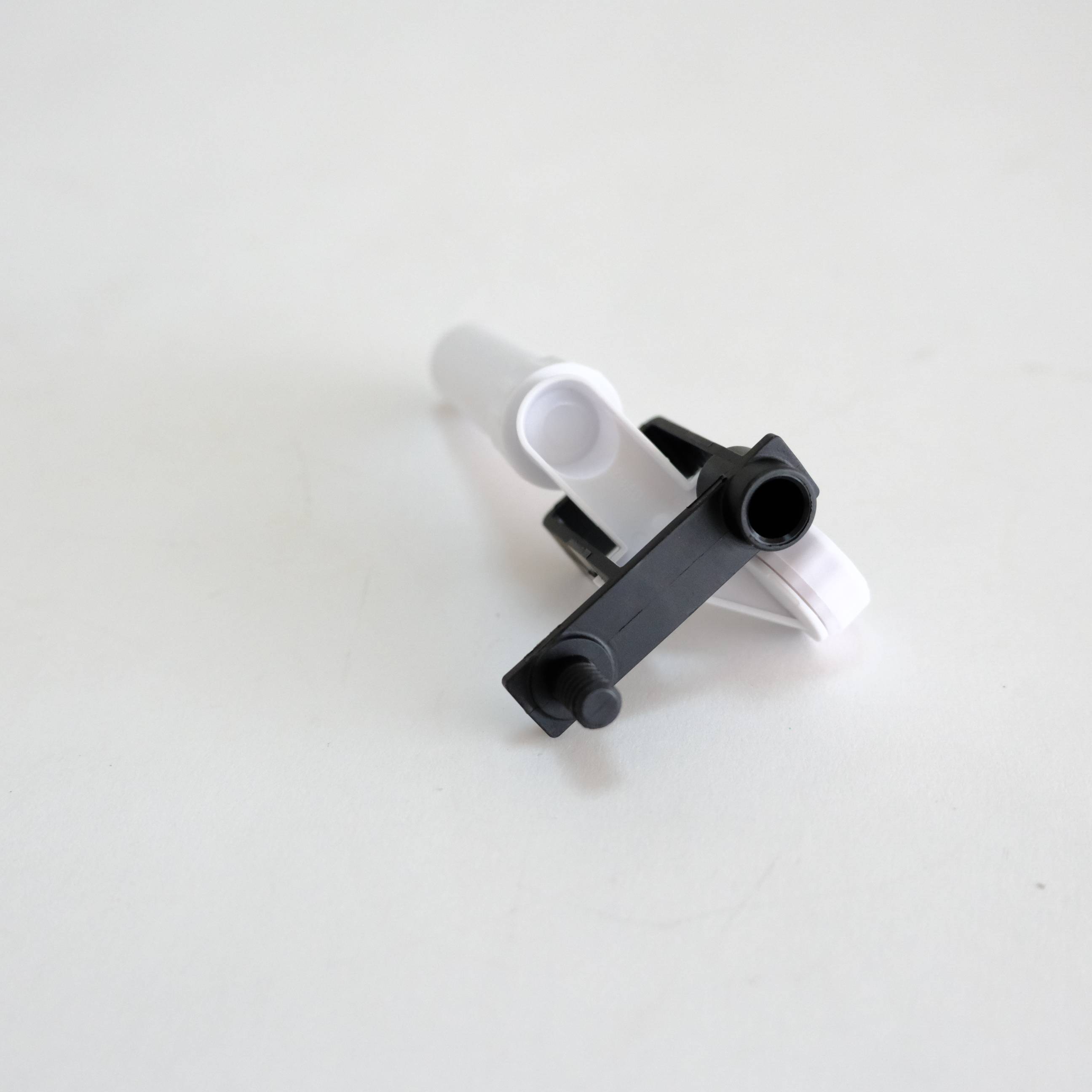 DJI AGRAS T50 Spray Tank Liquid Level Meter image 2