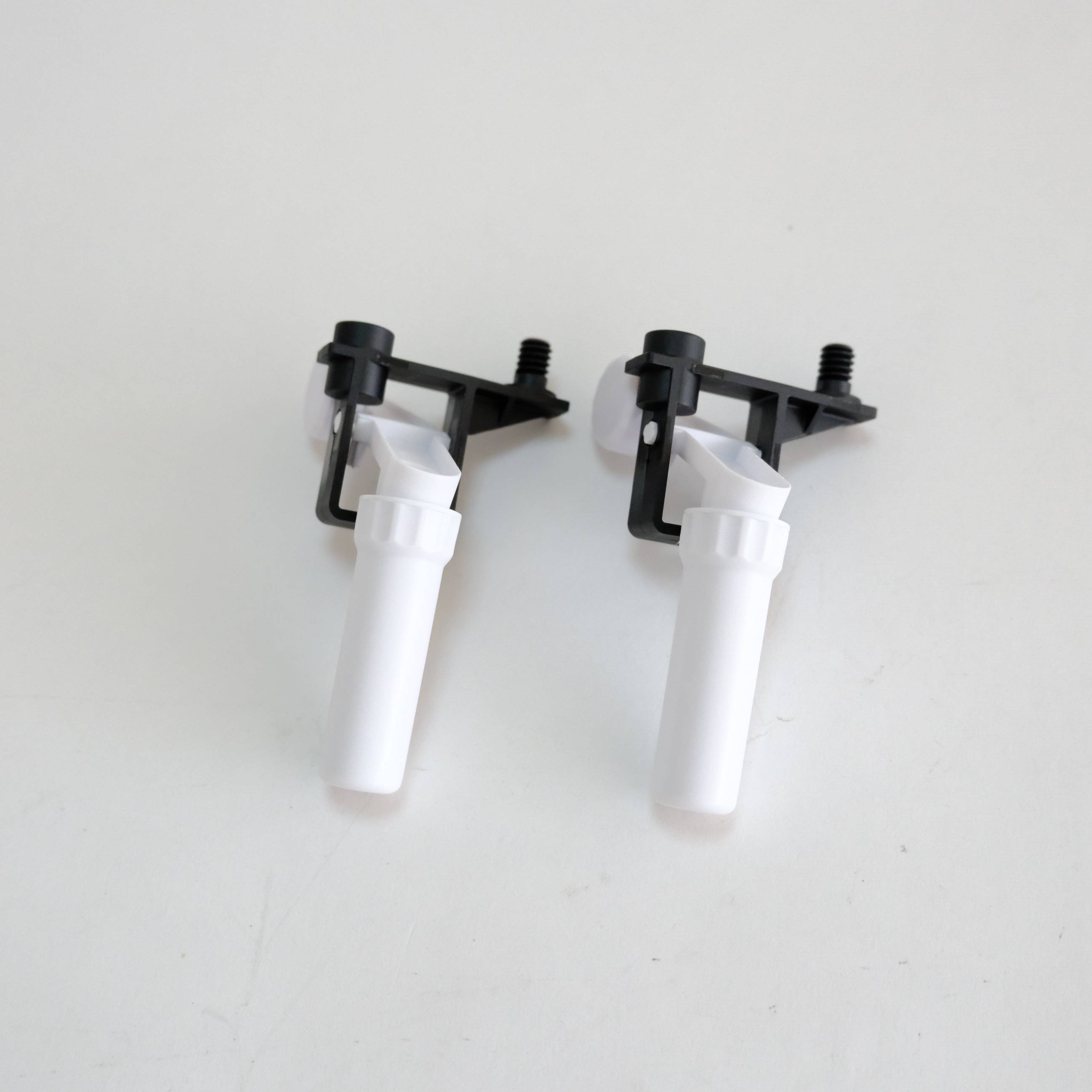 DJI AGRAS T50 Spray Tank Liquid Level Meter image 3