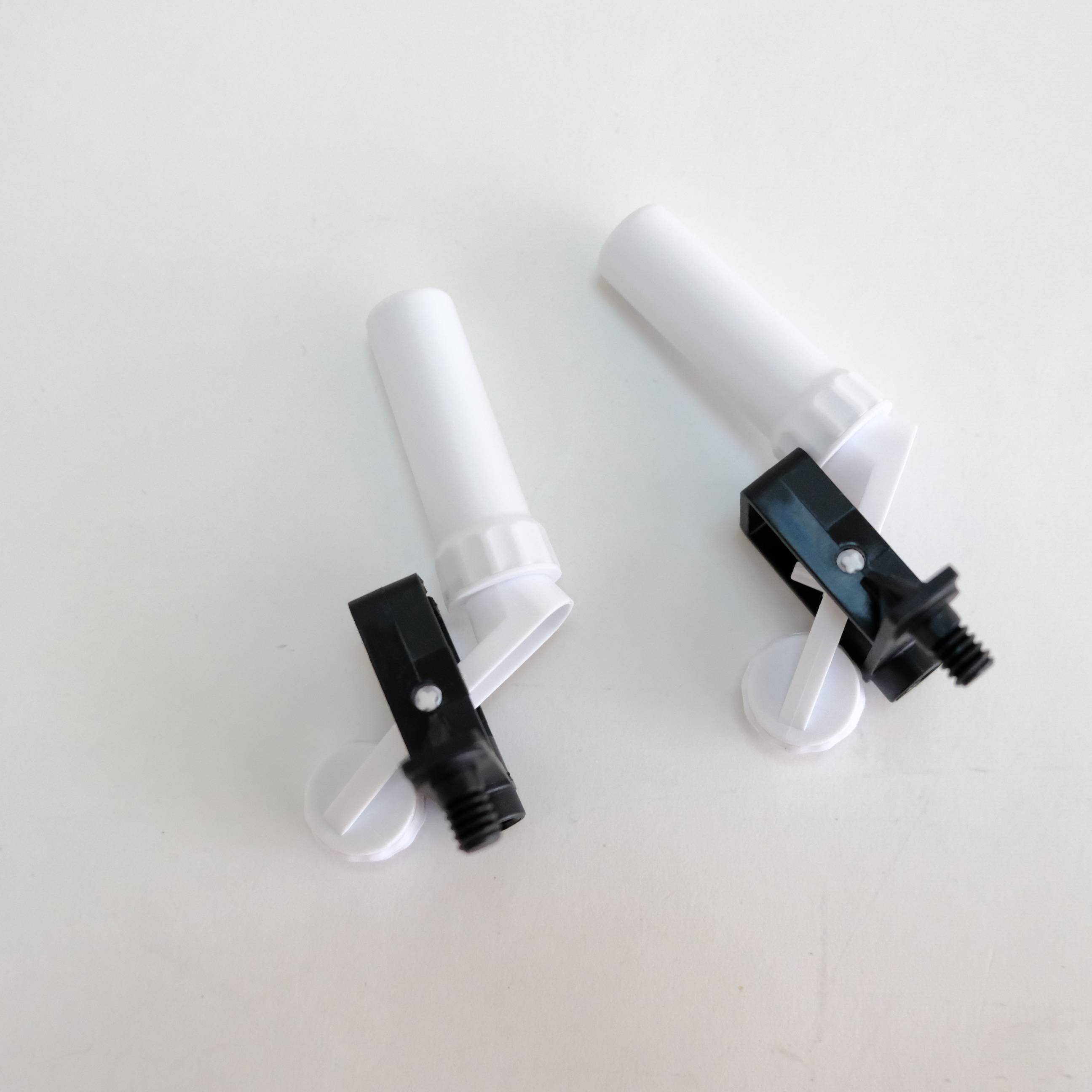 DJI AGRAS T50 Spray Tank Liquid Level Meter image 4