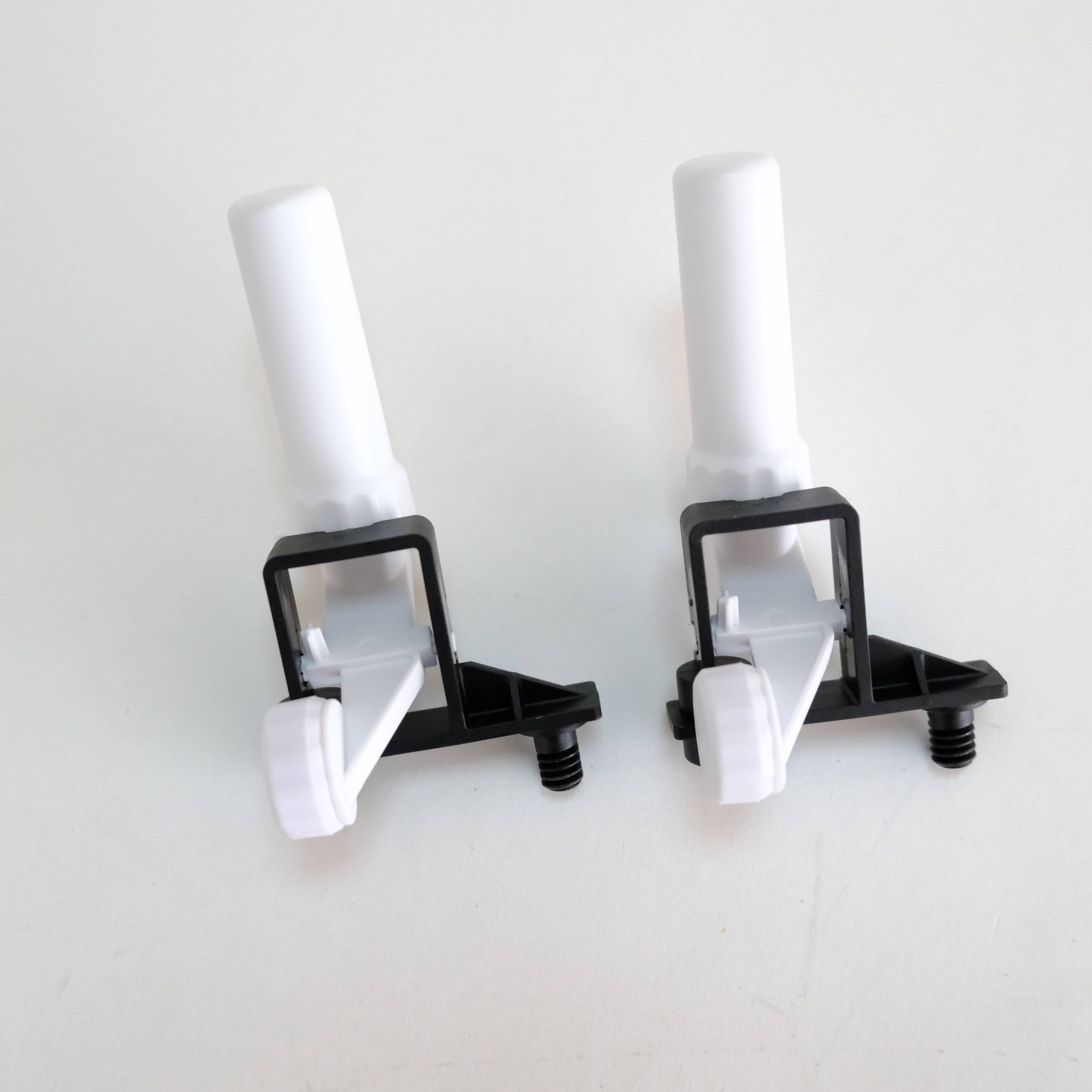 DJI AGRAS T50 Spray Tank Liquid Level Meter image 5